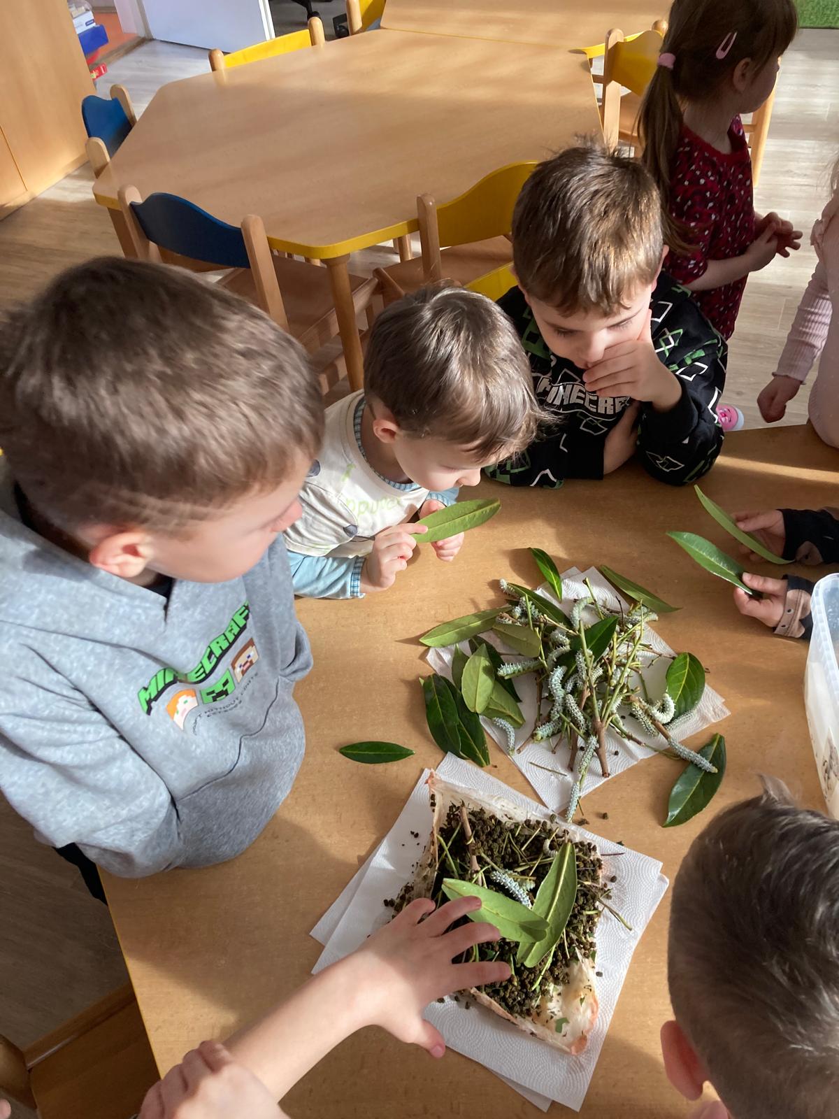 WhatsApp Image 2026-03-04 at 09.28.55 (1)