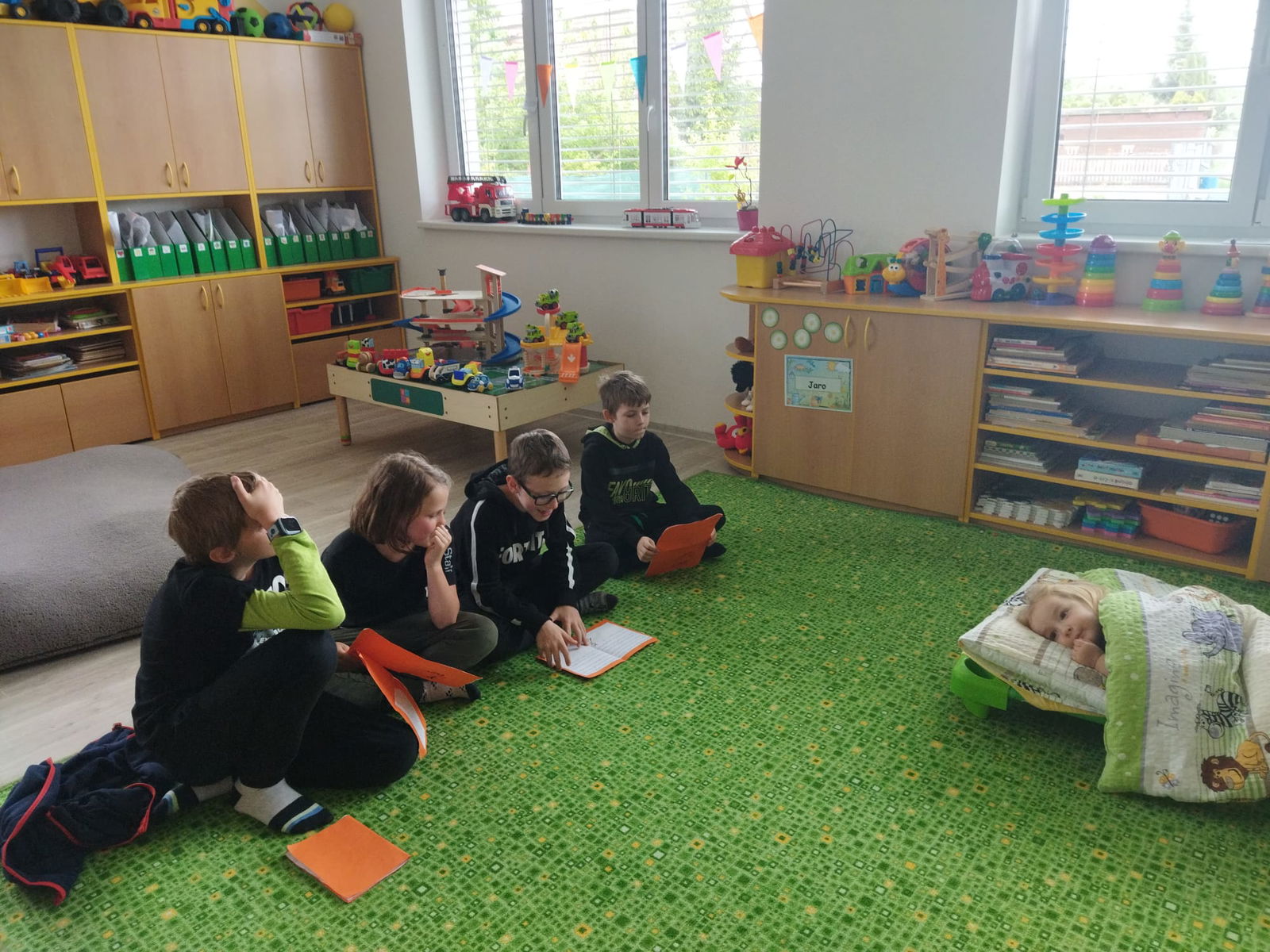 130a218c-19d7-47b7-8a3b-8dc13eaf56c2