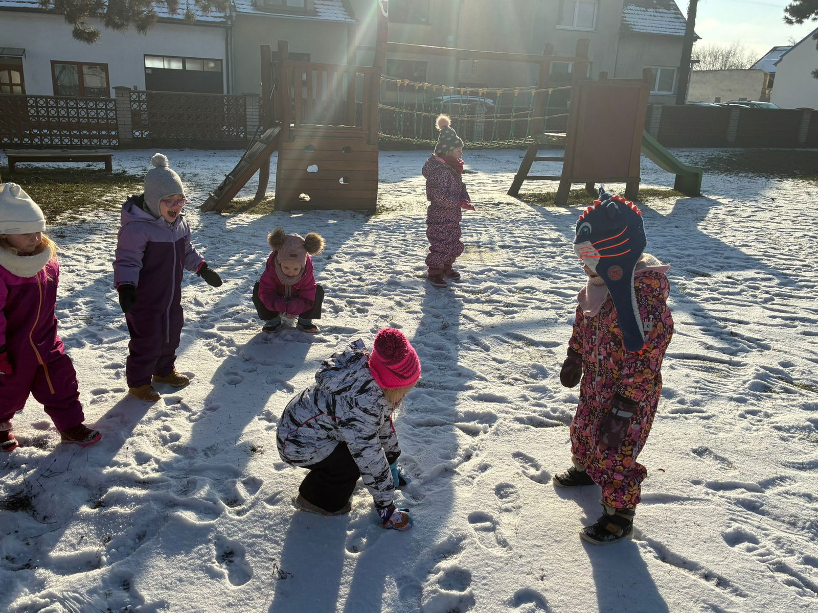 WhatsApp Image 2026-01-09 at 14.25.33 (1)