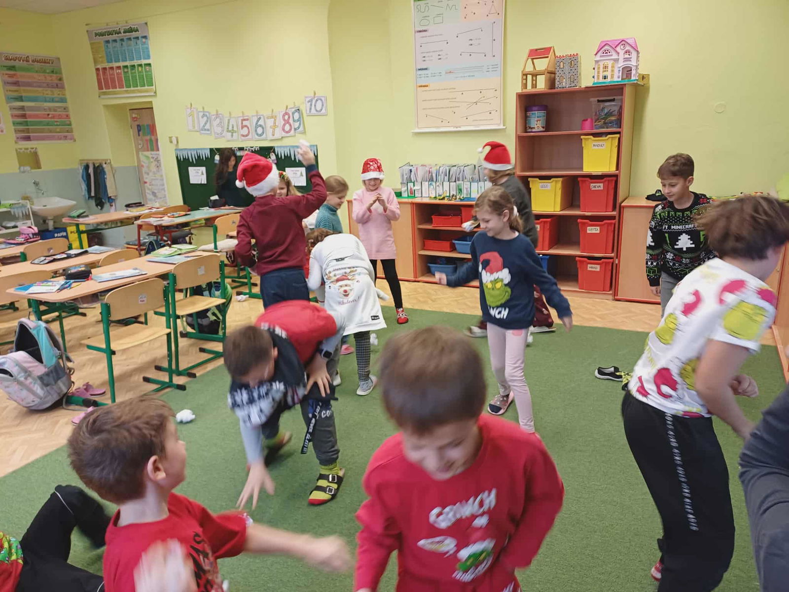 b20bb65c-de33-48c6-8bd9-b8c11999e94f