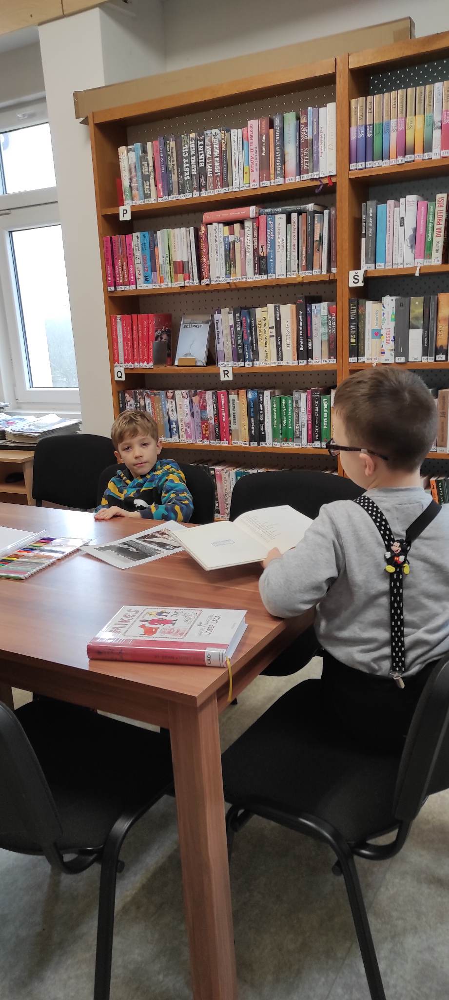 323347858_566493998316512_4964781742463113302_n