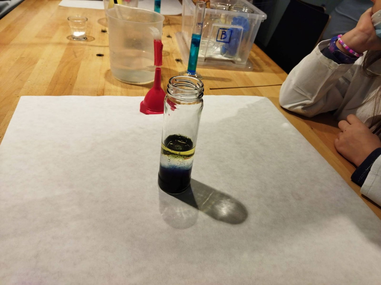 e56557d3f7da87d2fb76da123fe8eda8