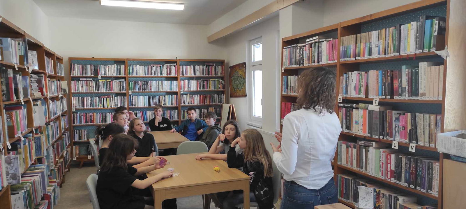 476497614_1768278107080442_576075553408549570_n