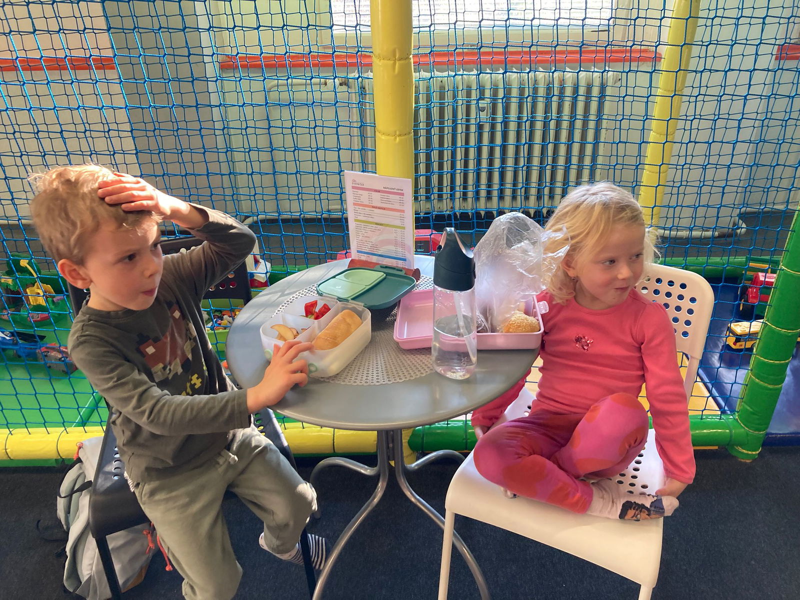 Obrázek WhatsApp, 2025-11-24 v 12.17.48_1cbe31c4