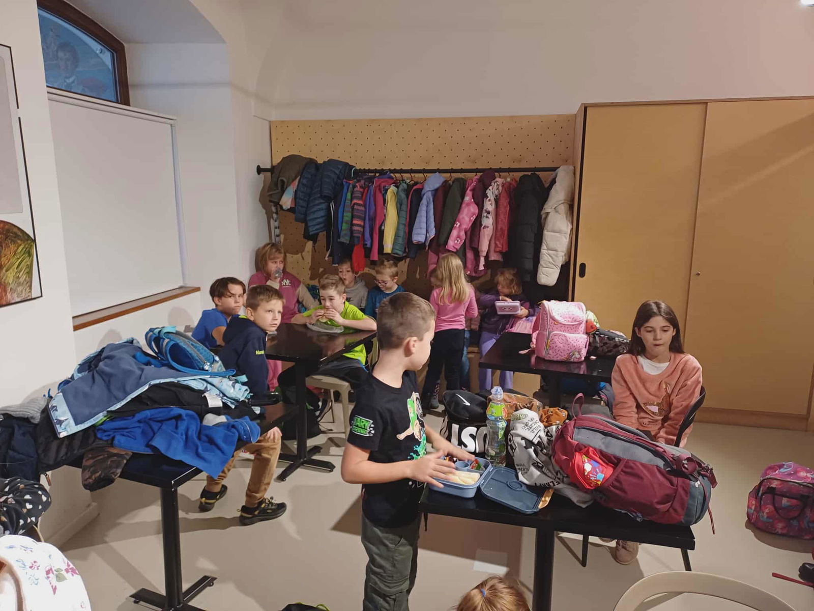 0eff780c-164c-44a0-85fb-c4dbfd6df9e9