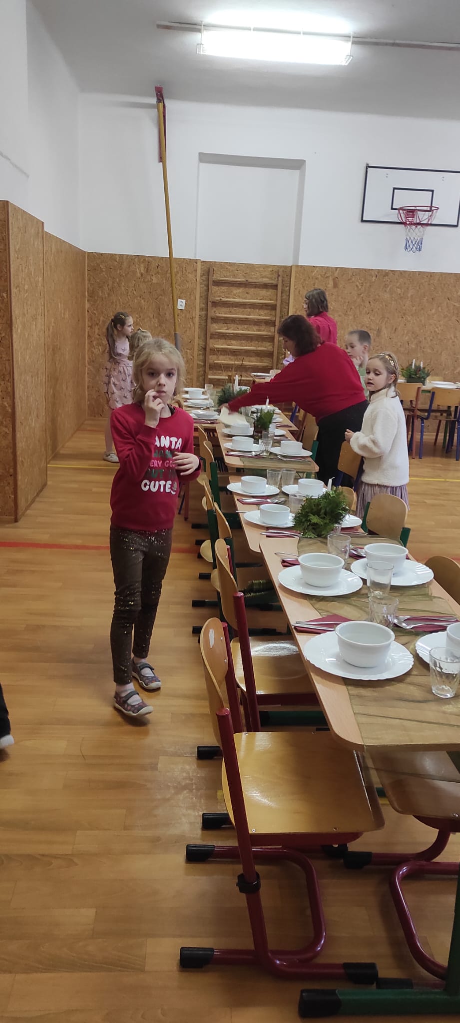 WhatsApp Image 2025-12-19 at 13.20.47 (7)