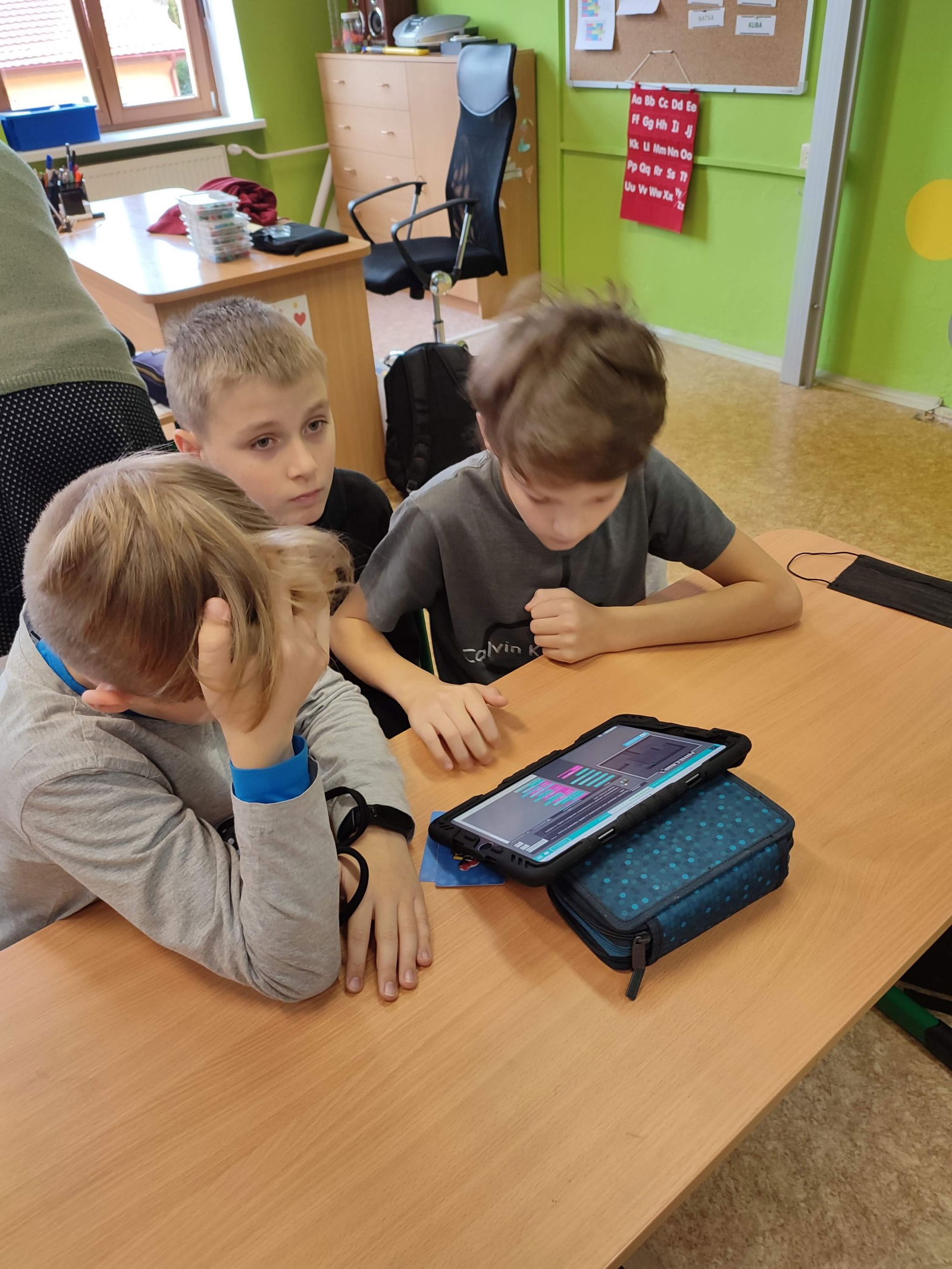 51816fb4c1ef052f9e8589baac280312