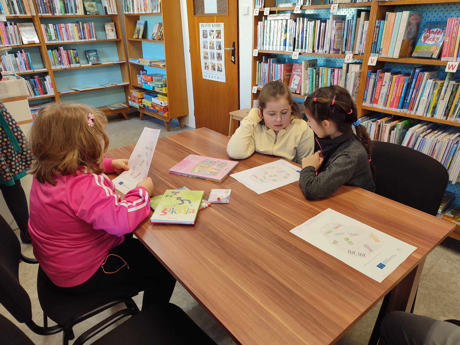 429516972_1146396723162580_1542421080149091766_n