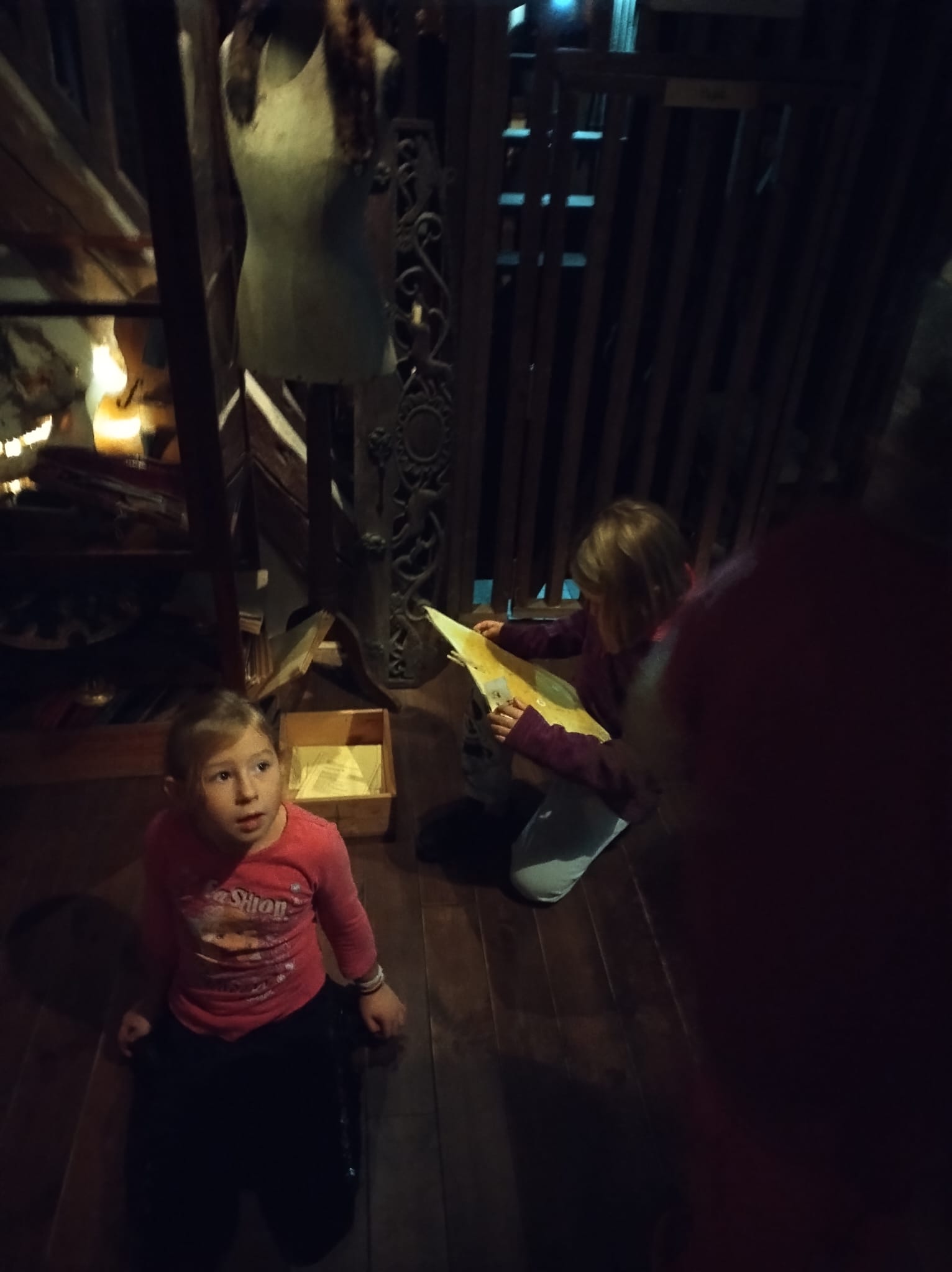 WhatsApp Image 2025-10-27 at 14.43.42 (3)