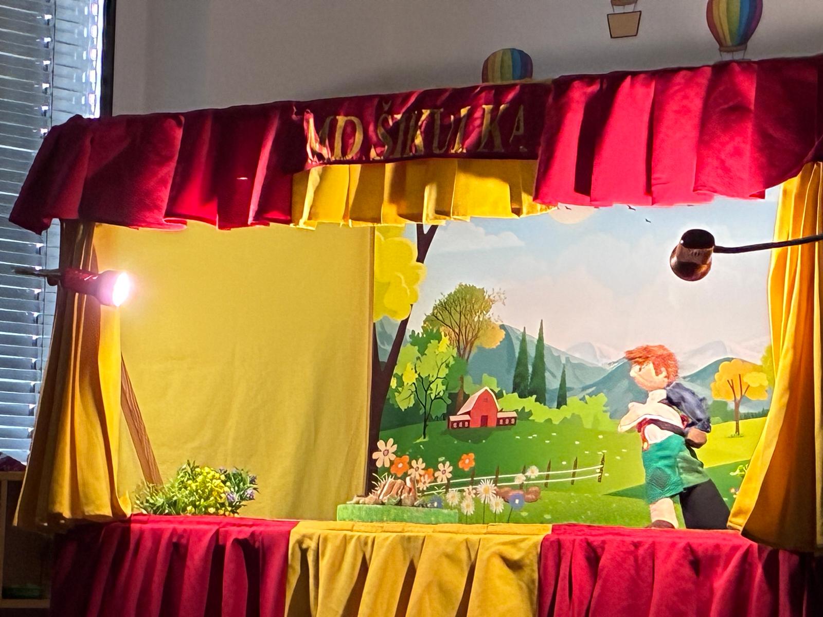 WhatsApp Image 2026-04-23 at 14.12.42 (12)