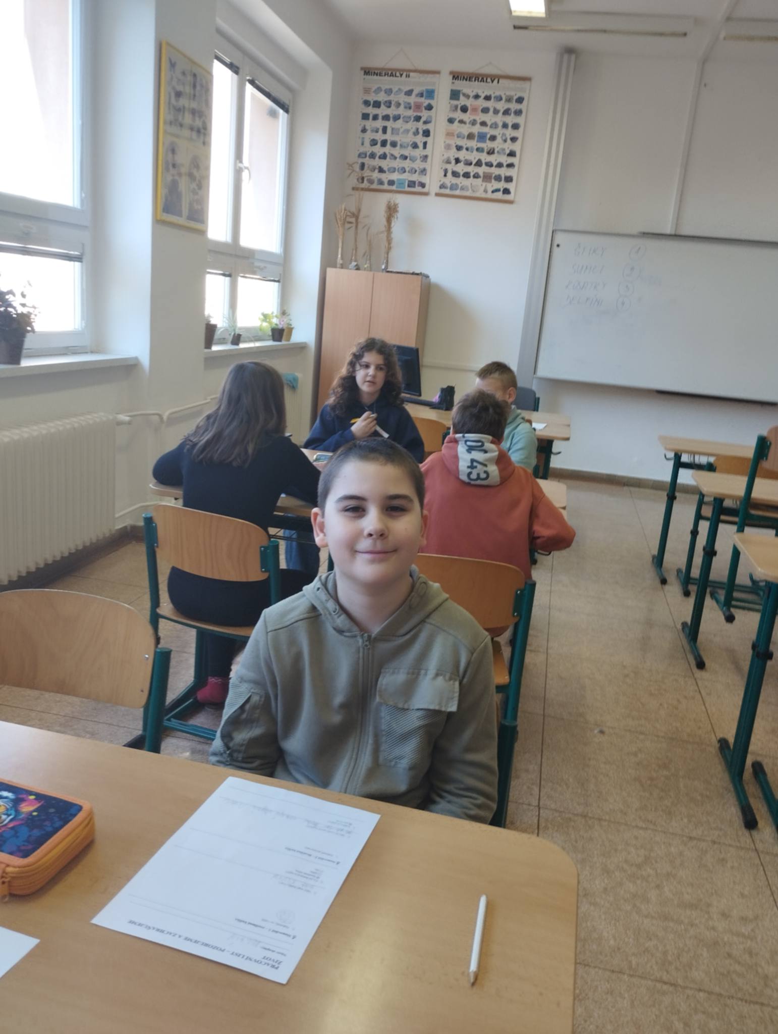 96f64179-a335-4c55-b168-865f6dac0739