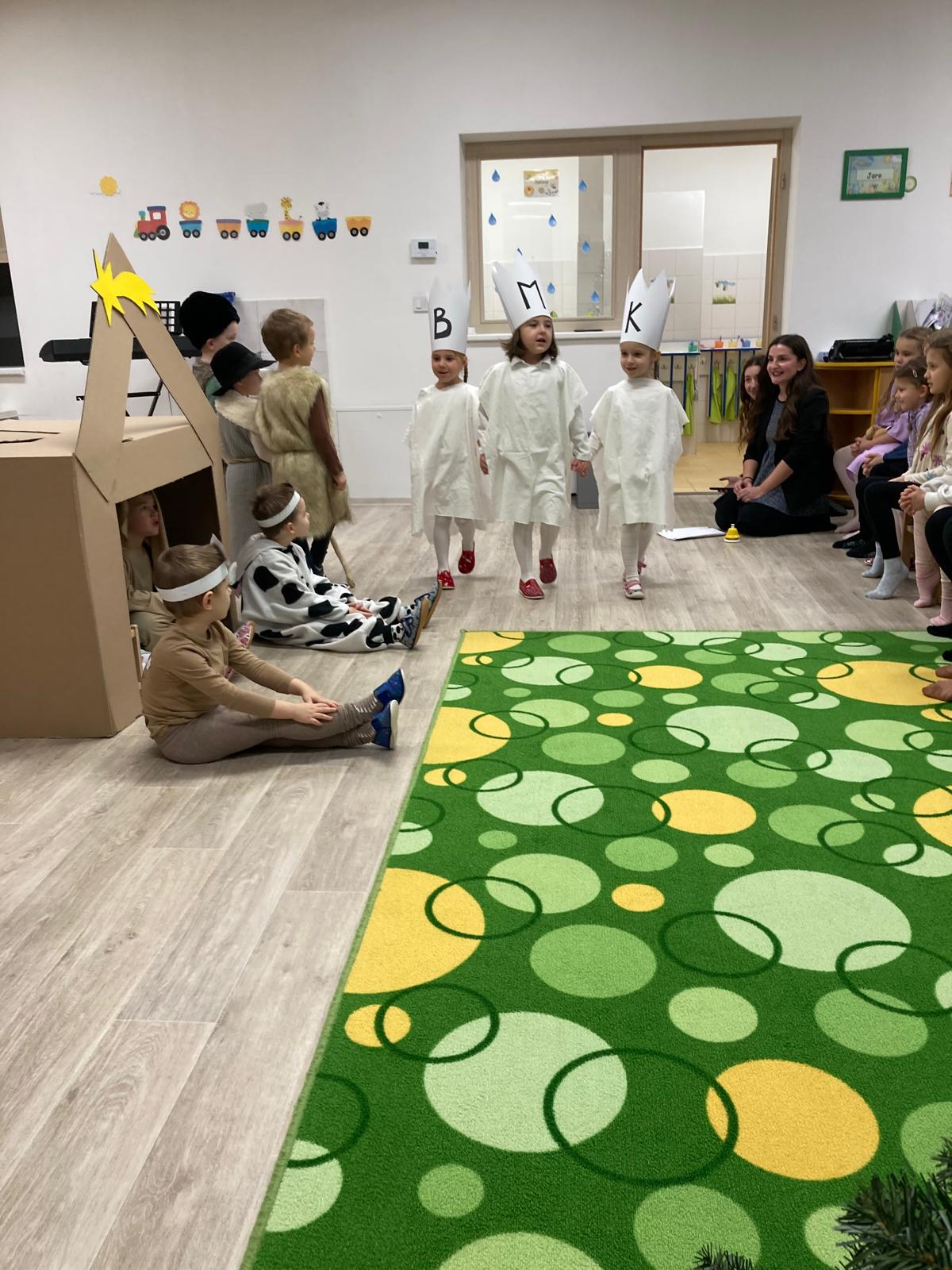 Obrázek WhatsApp, 2025-12-09 v 14.26.04_be6db372