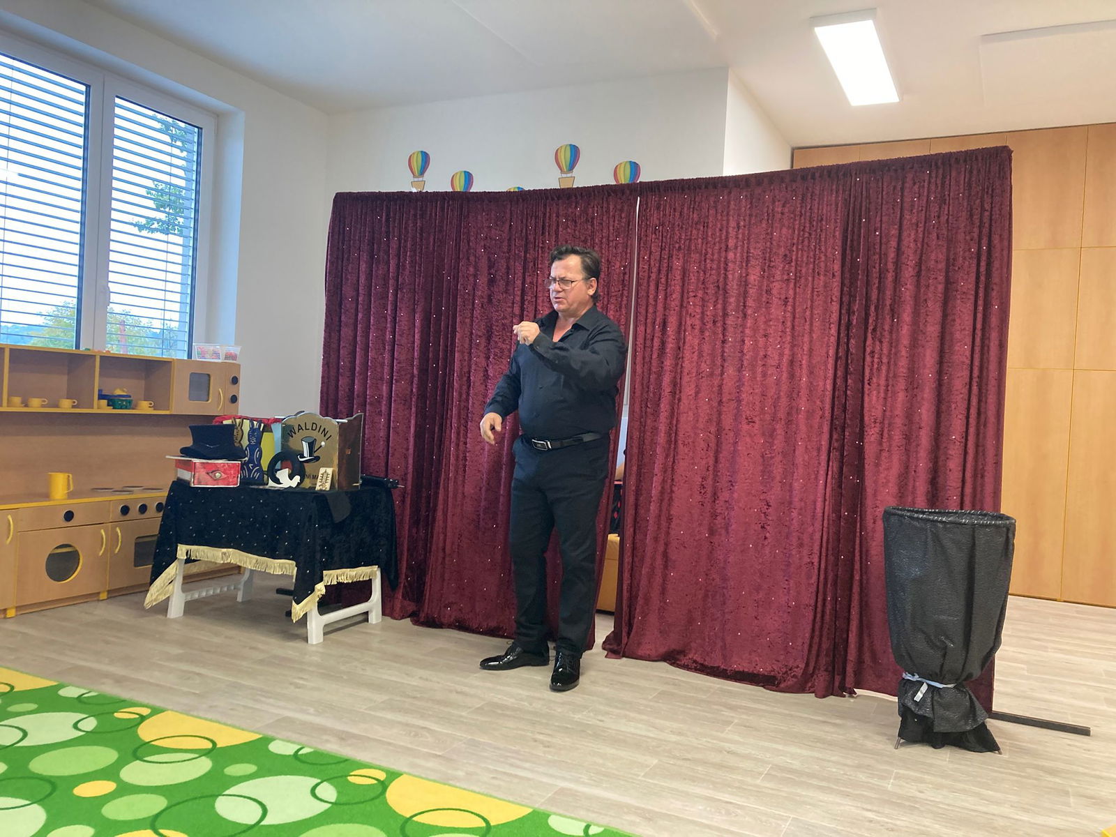 Obrázek WhatsApp, 2025-10-01 v 15.45.57_7ae9f98e