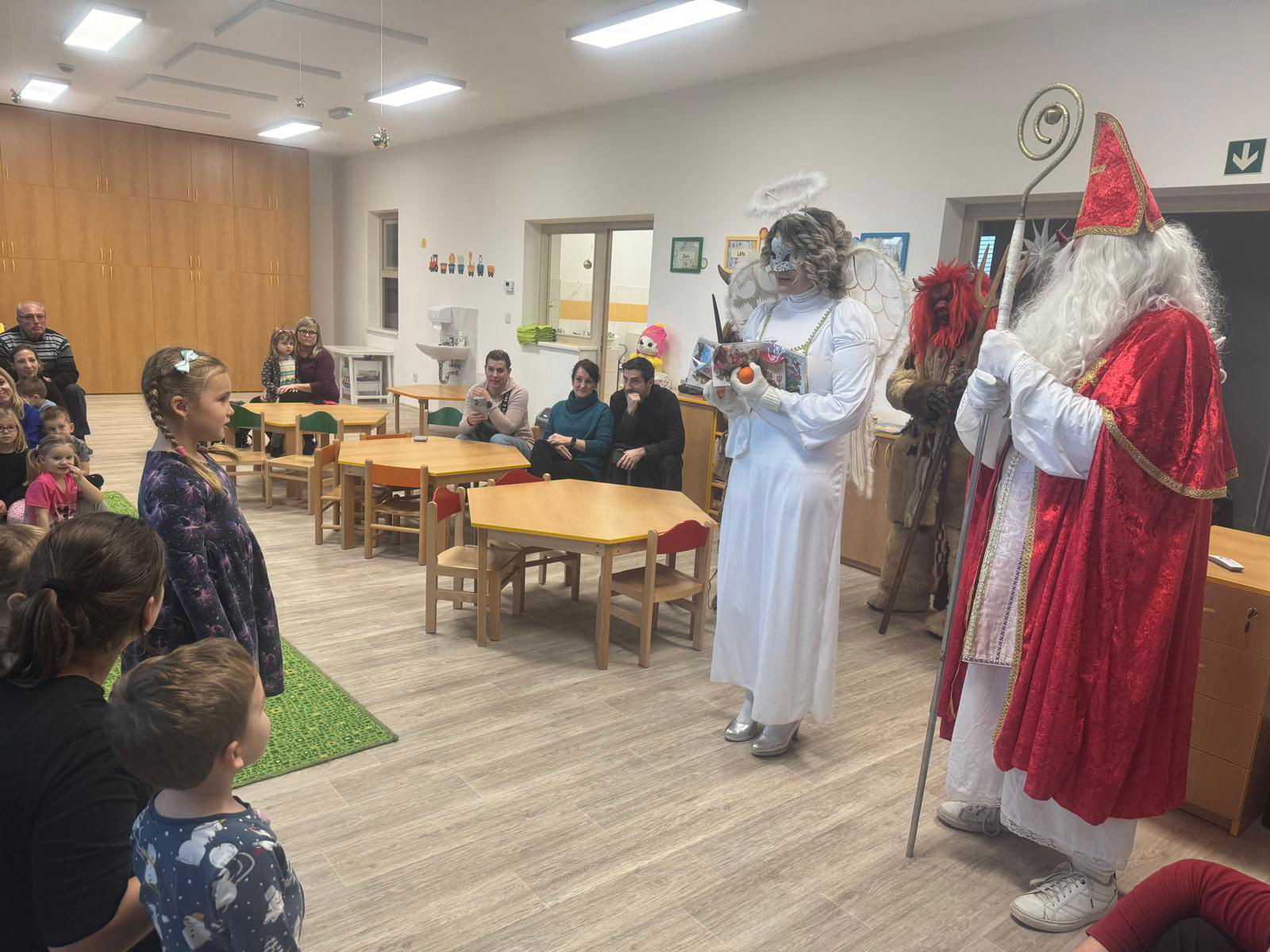 Obrázek WhatsApp, 2024-12-05 v 14.54.21_d19ec3ac