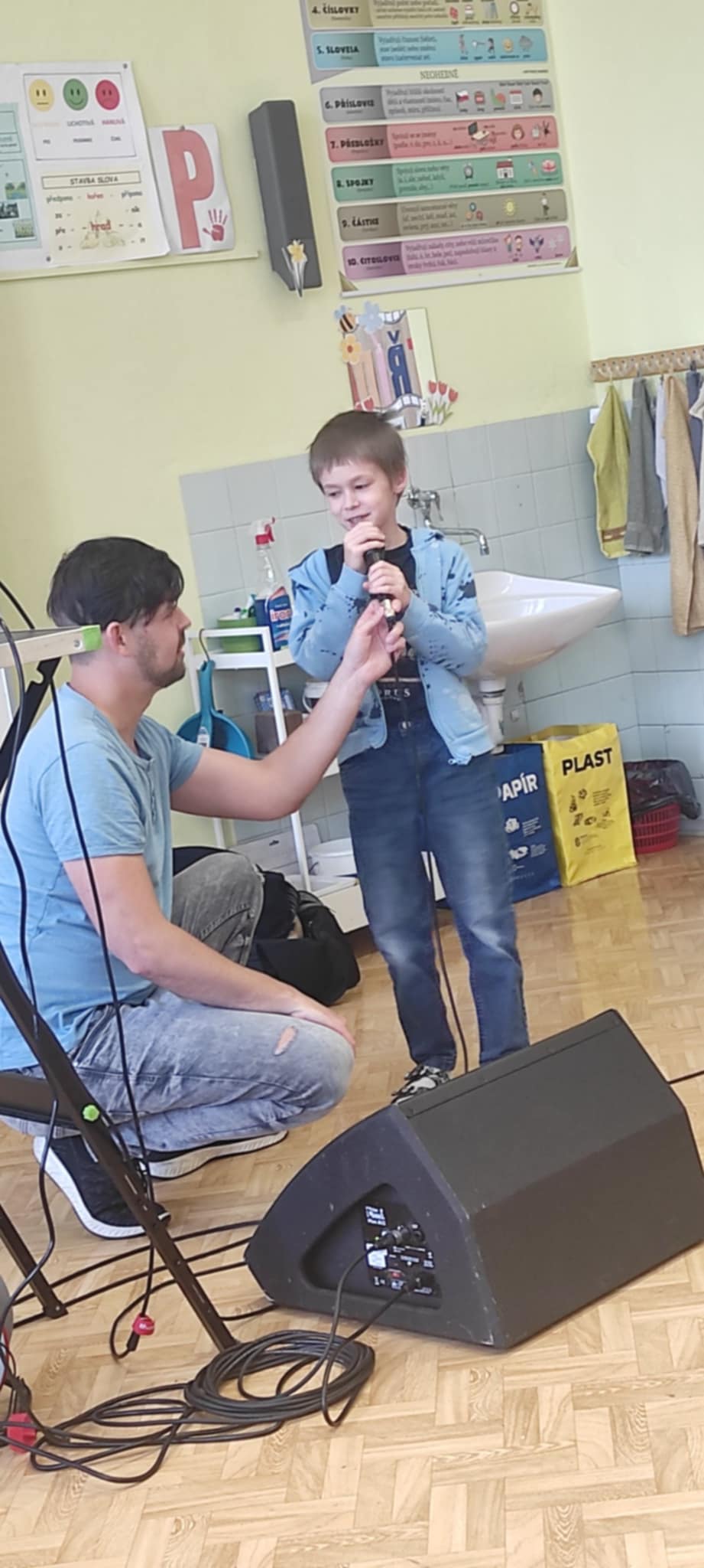 a149ae01-107b-4ef3-8d2c-be454cfa4f3a