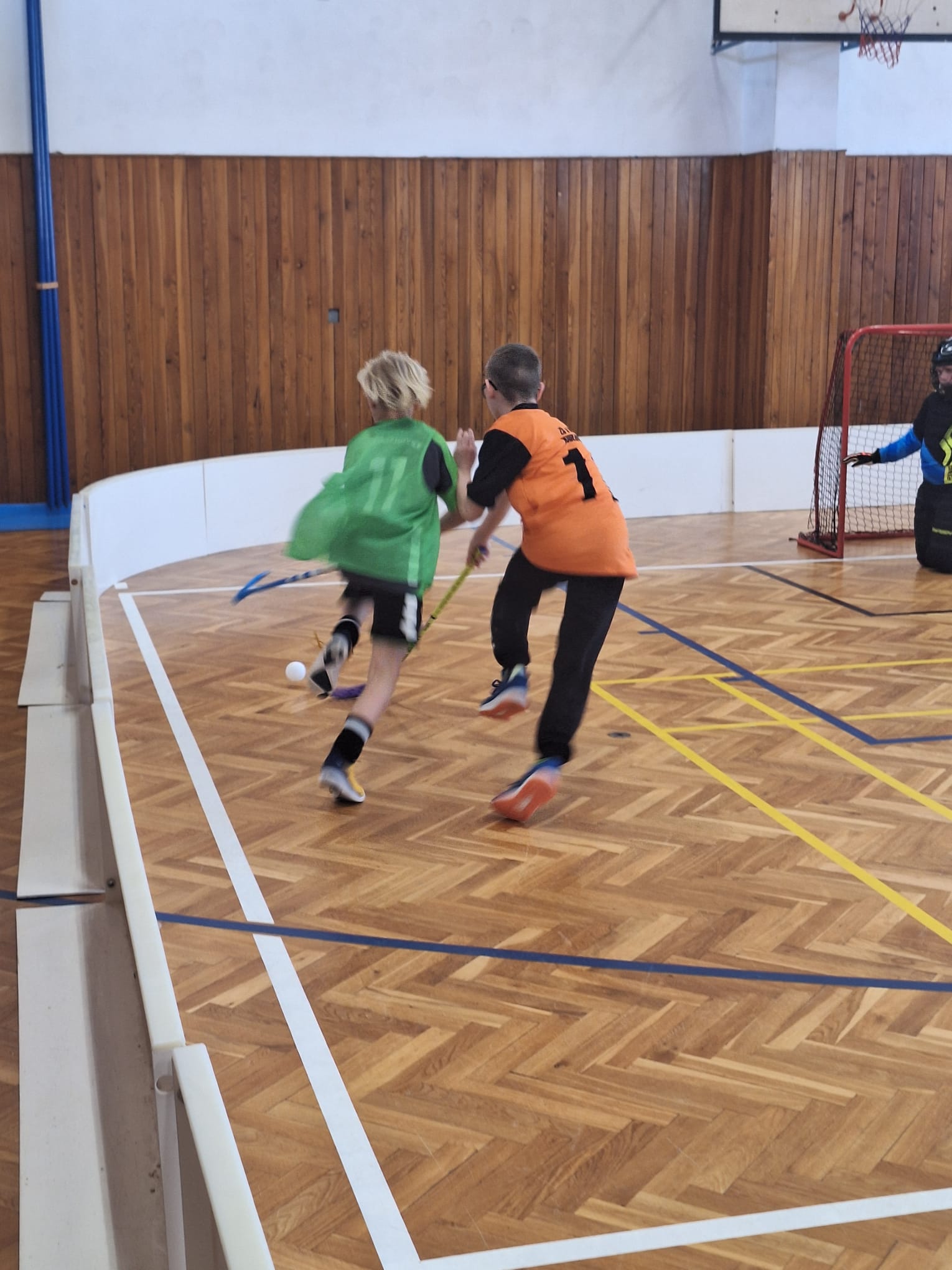 b1d2288f-3ef6-44cb-a5bb-01c1de333bf0