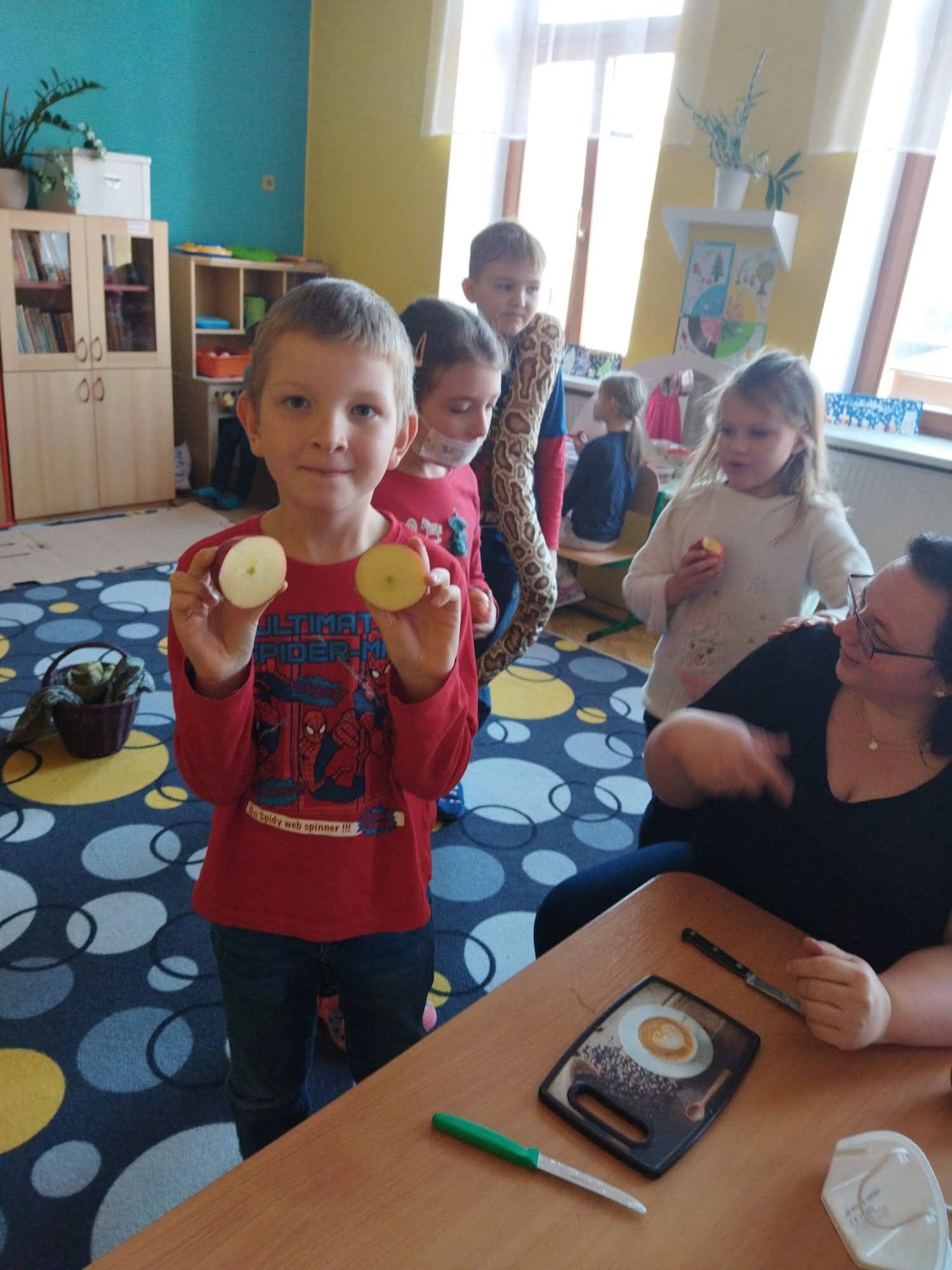 073f667652923e6f49d020383d654aa7