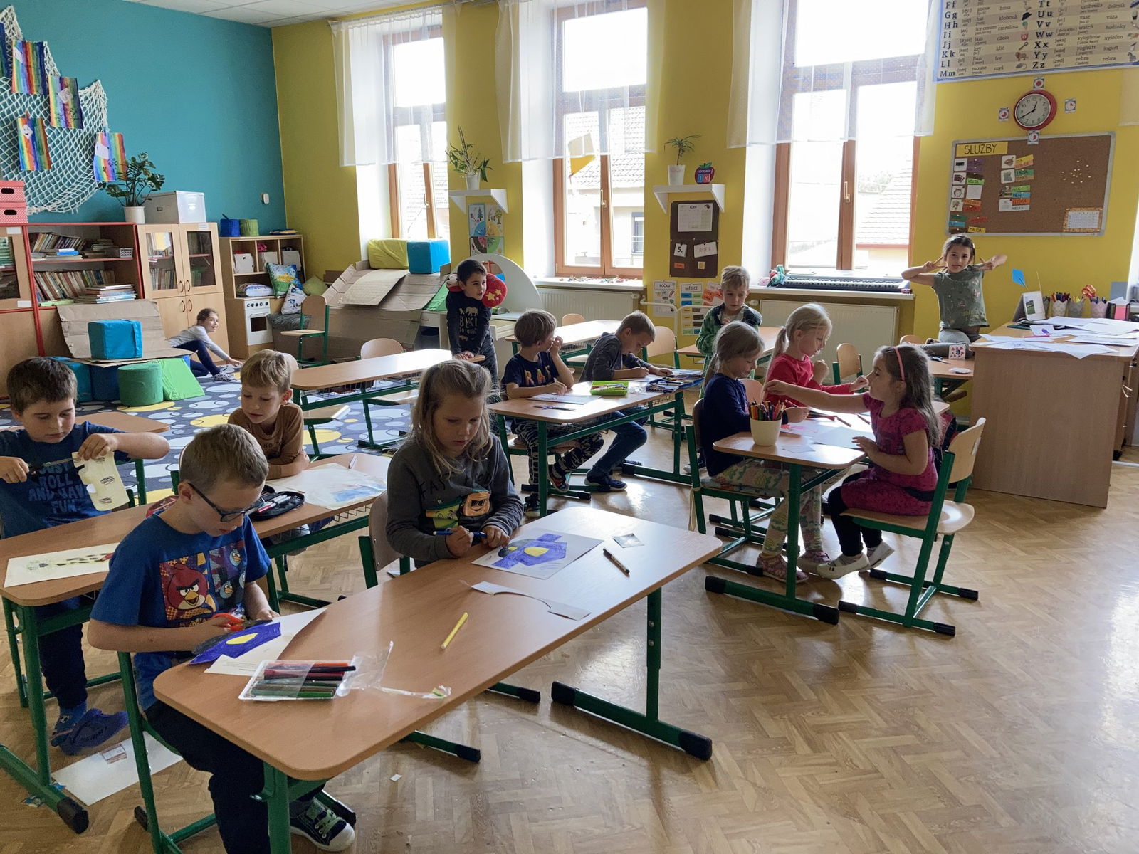 ce4595b6a64f24c48f208db82cfb0c35