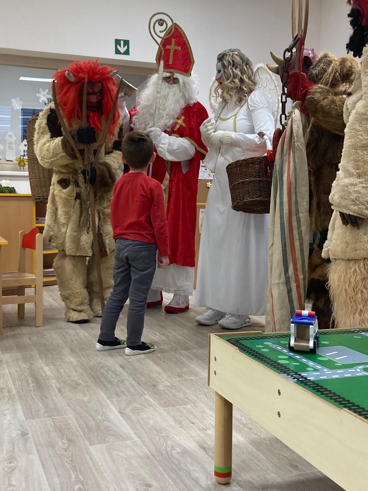 Obrázek WhatsApp, 2025-12-09 v 14.26.03_b4d8a27a