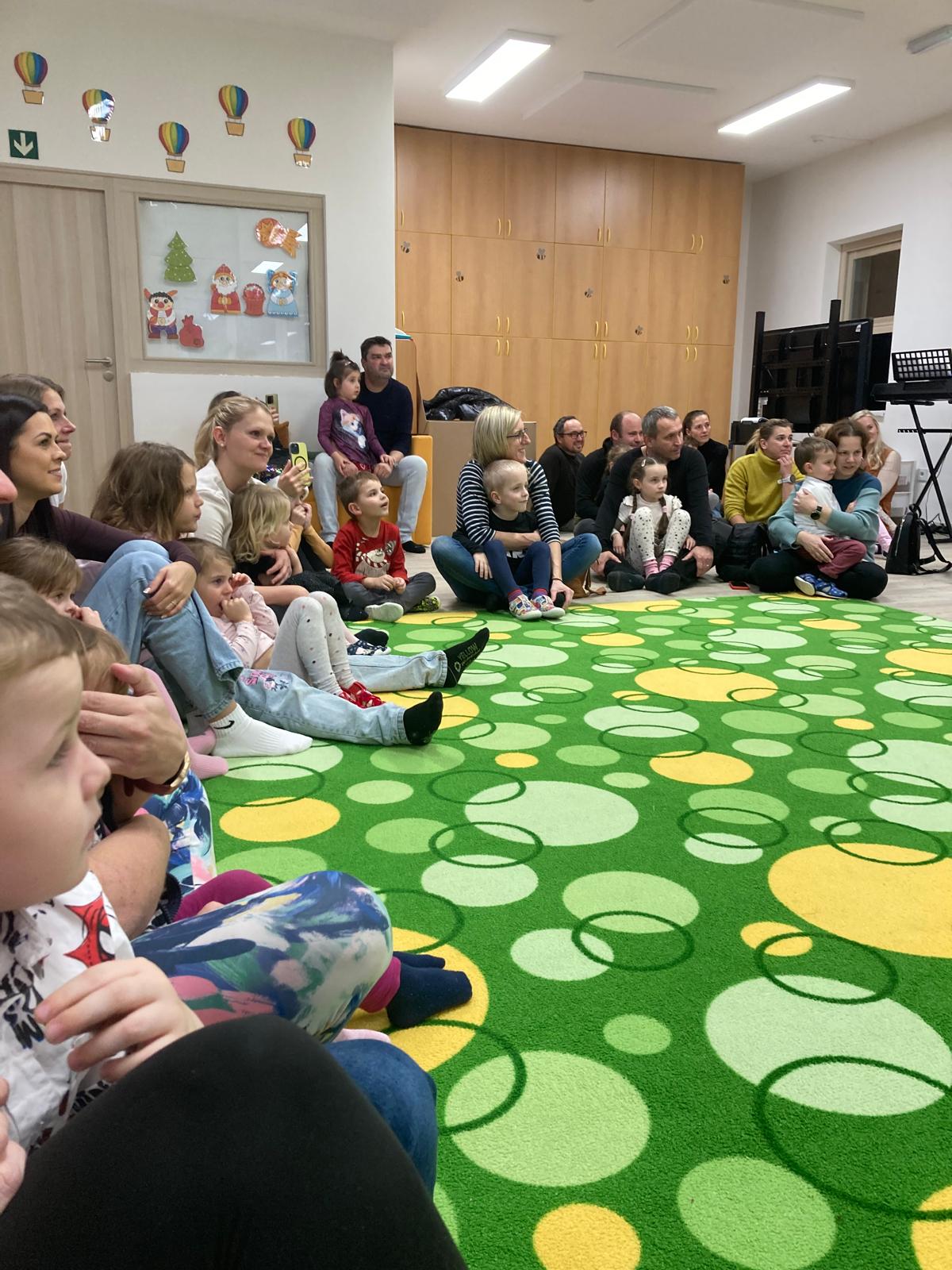 Obrázek WhatsApp, 2025-12-09 v 14.26.03_eb59cd82