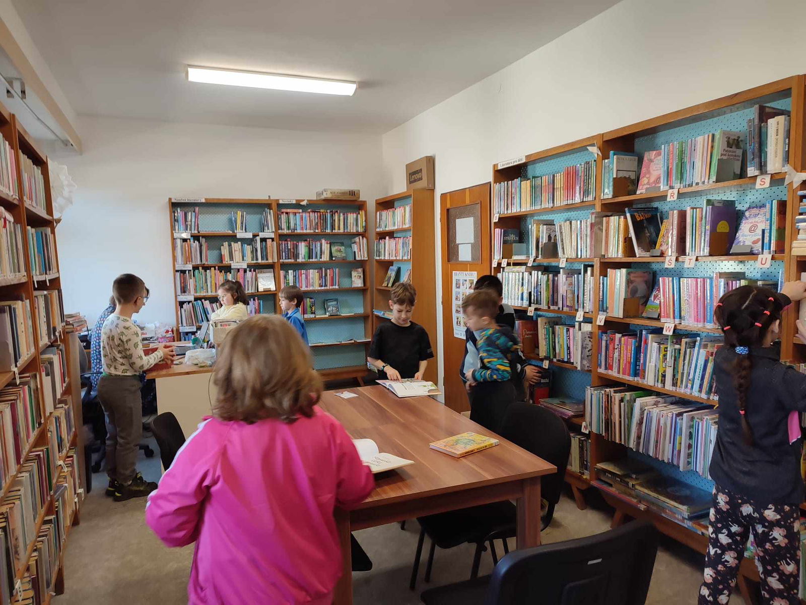 429563736_390209113739103_2008974301163472210_n