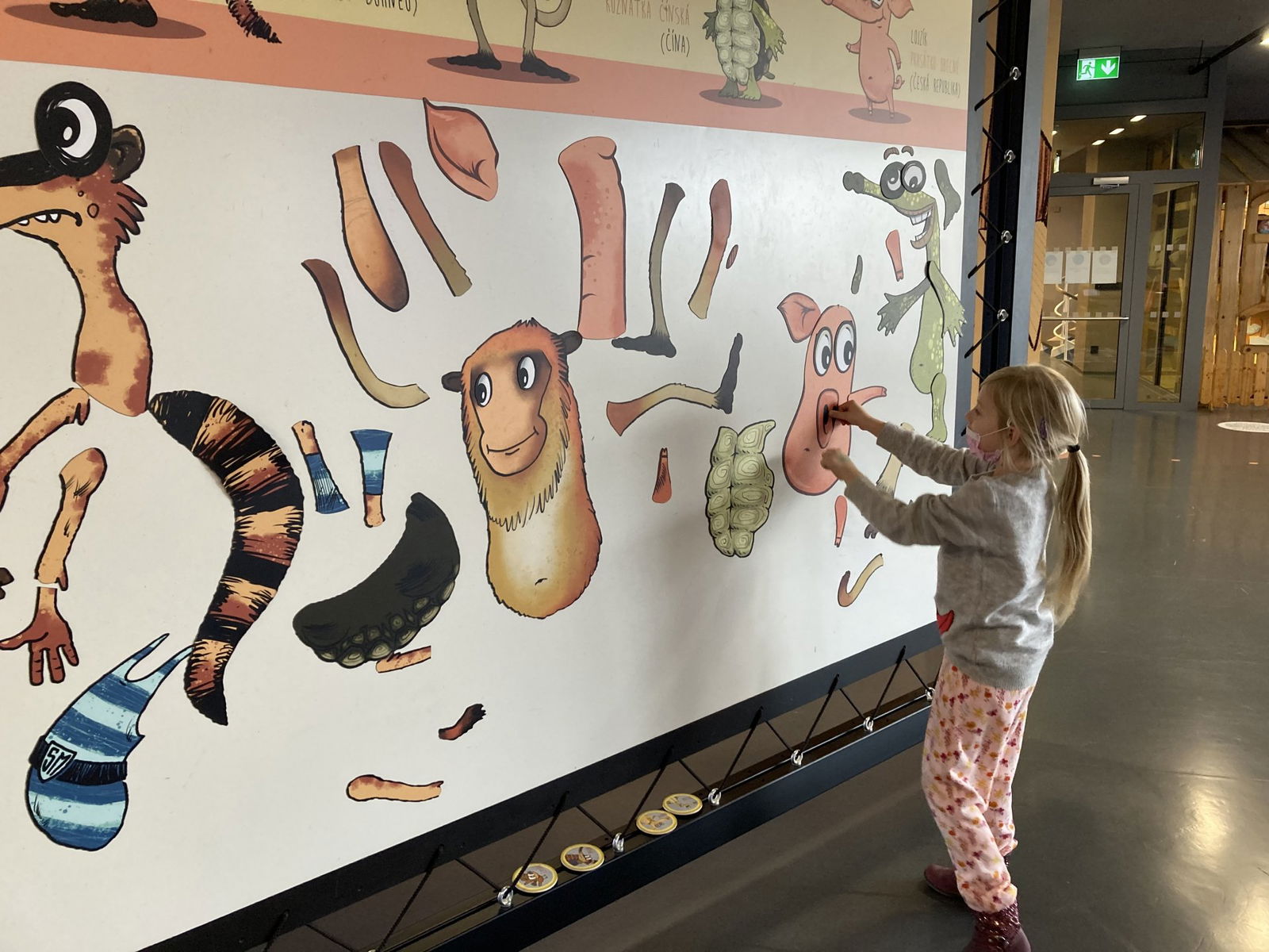 50f7153cc7edc6548b50810c2ed6a9b4