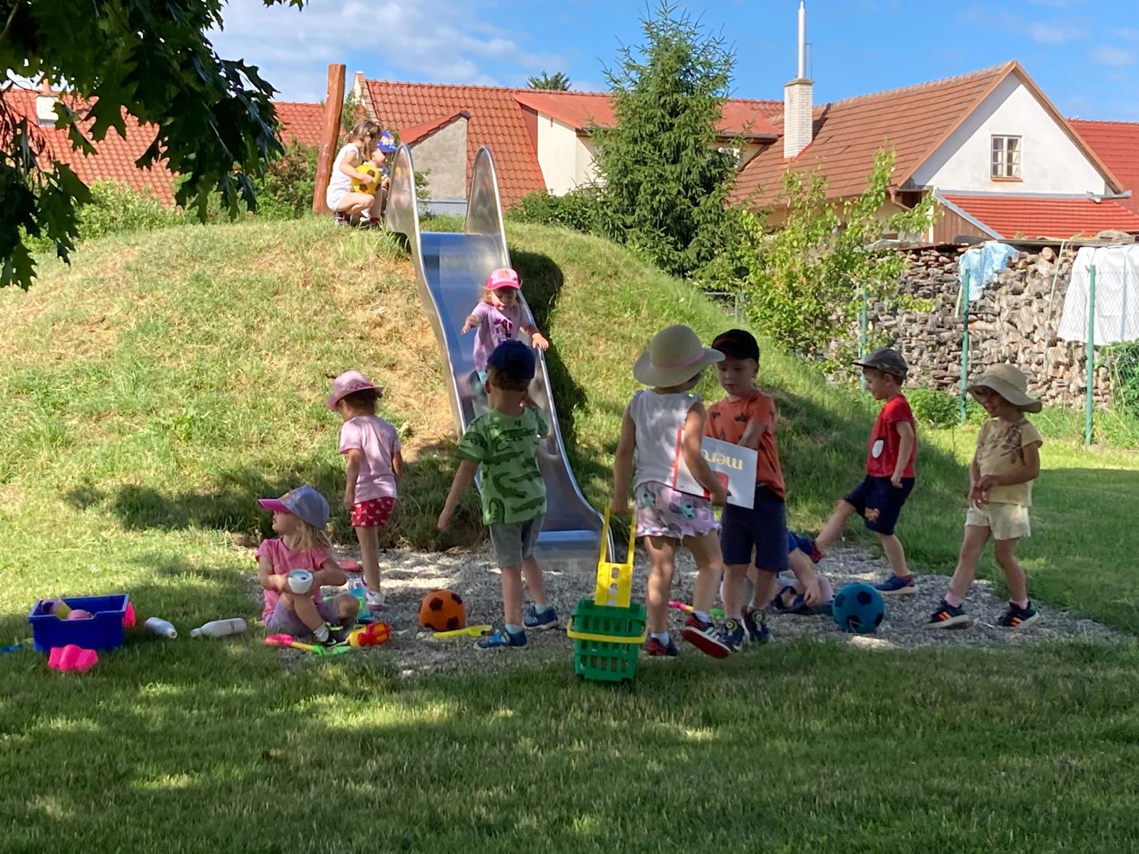 Obrázek WhatsApp, 2025-06-26 v 12.02.18_31f3cf21