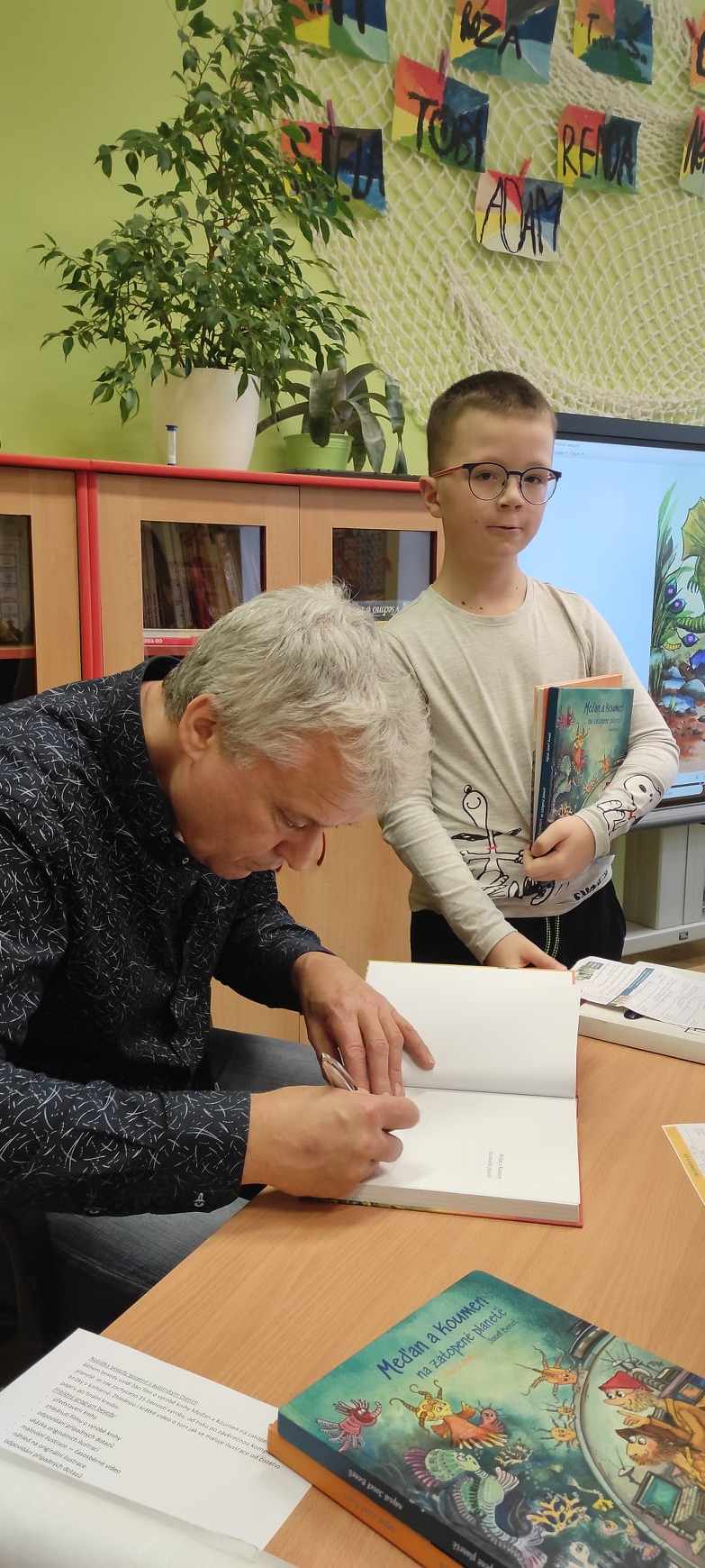 462644403_3926469634341284_5106073696953115249_n