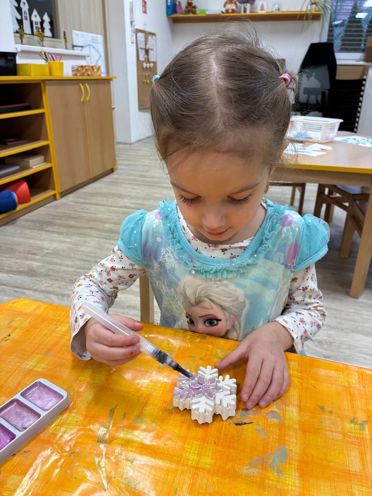 WhatsApp Image 2026-01-23 at 16.48.11 (6) - kopie