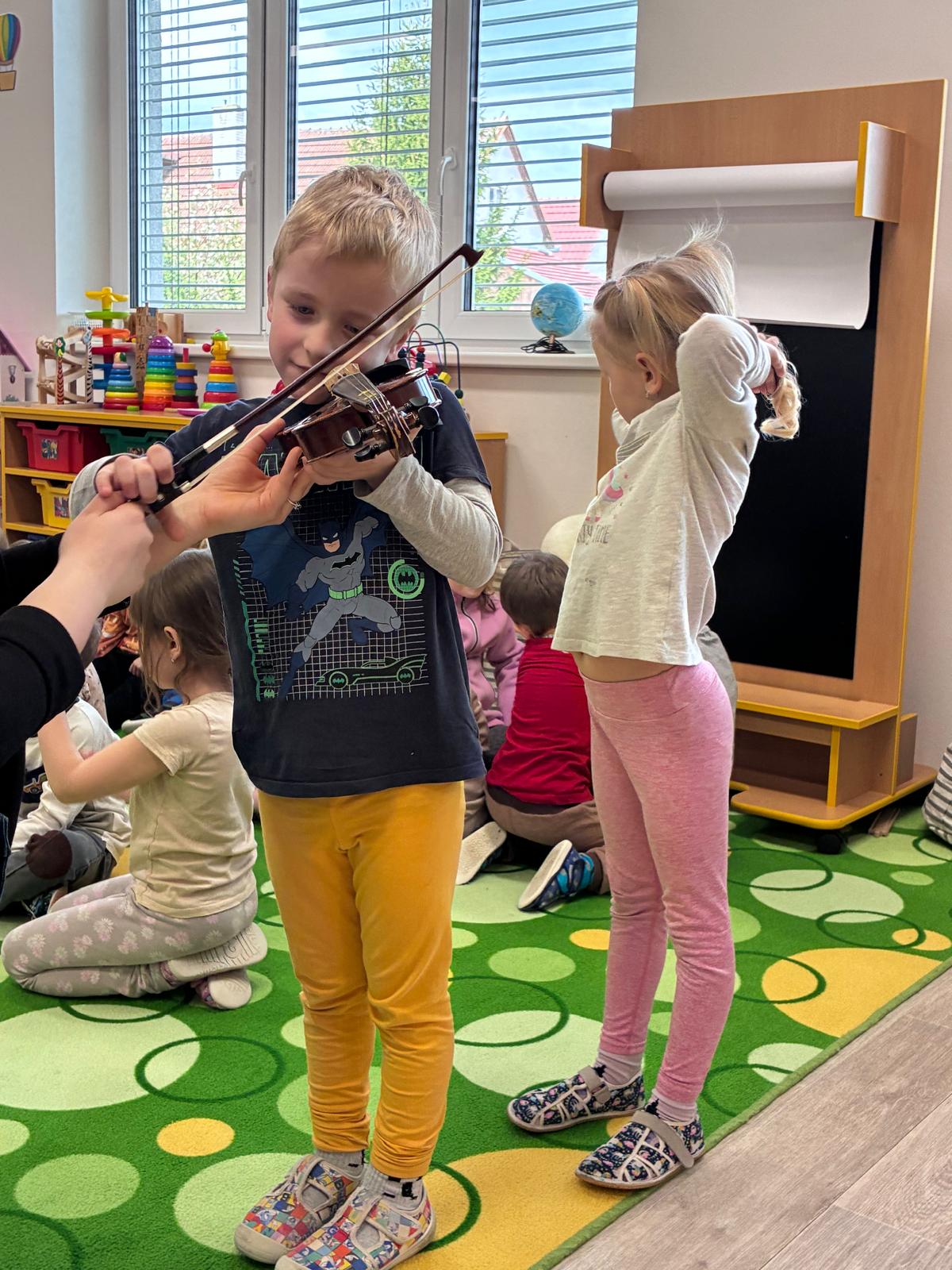 WhatsApp Image 2026-04-23 at 13.58.22 (22)