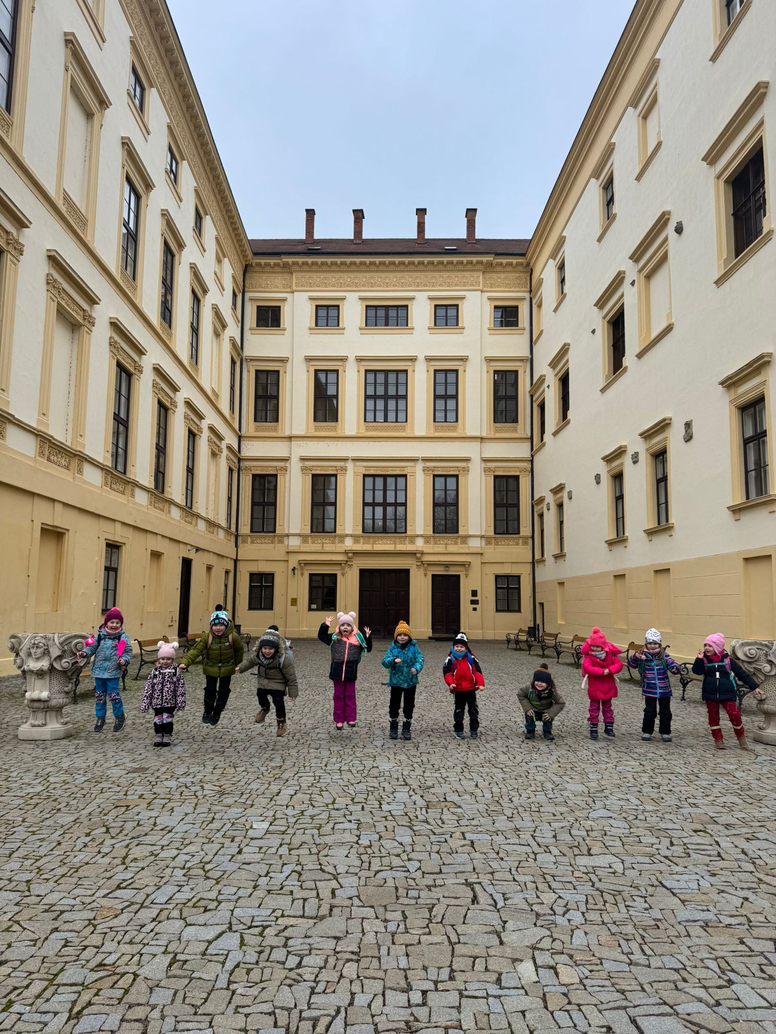 Obrázek WhatsApp, 2025-12-02 v 05.43.45_ed6e78bb