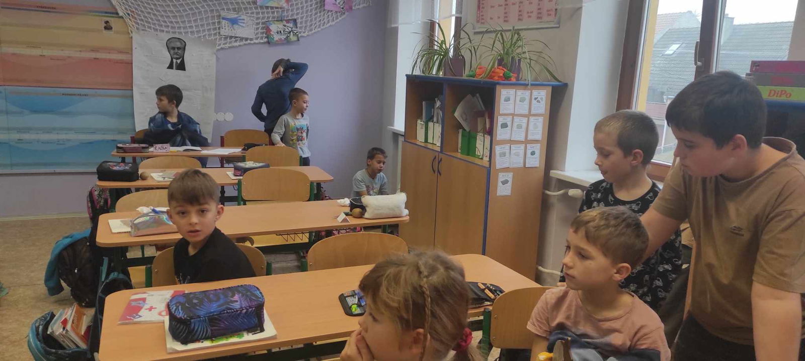 462571001_1076107360420934_2491039353550470724_n