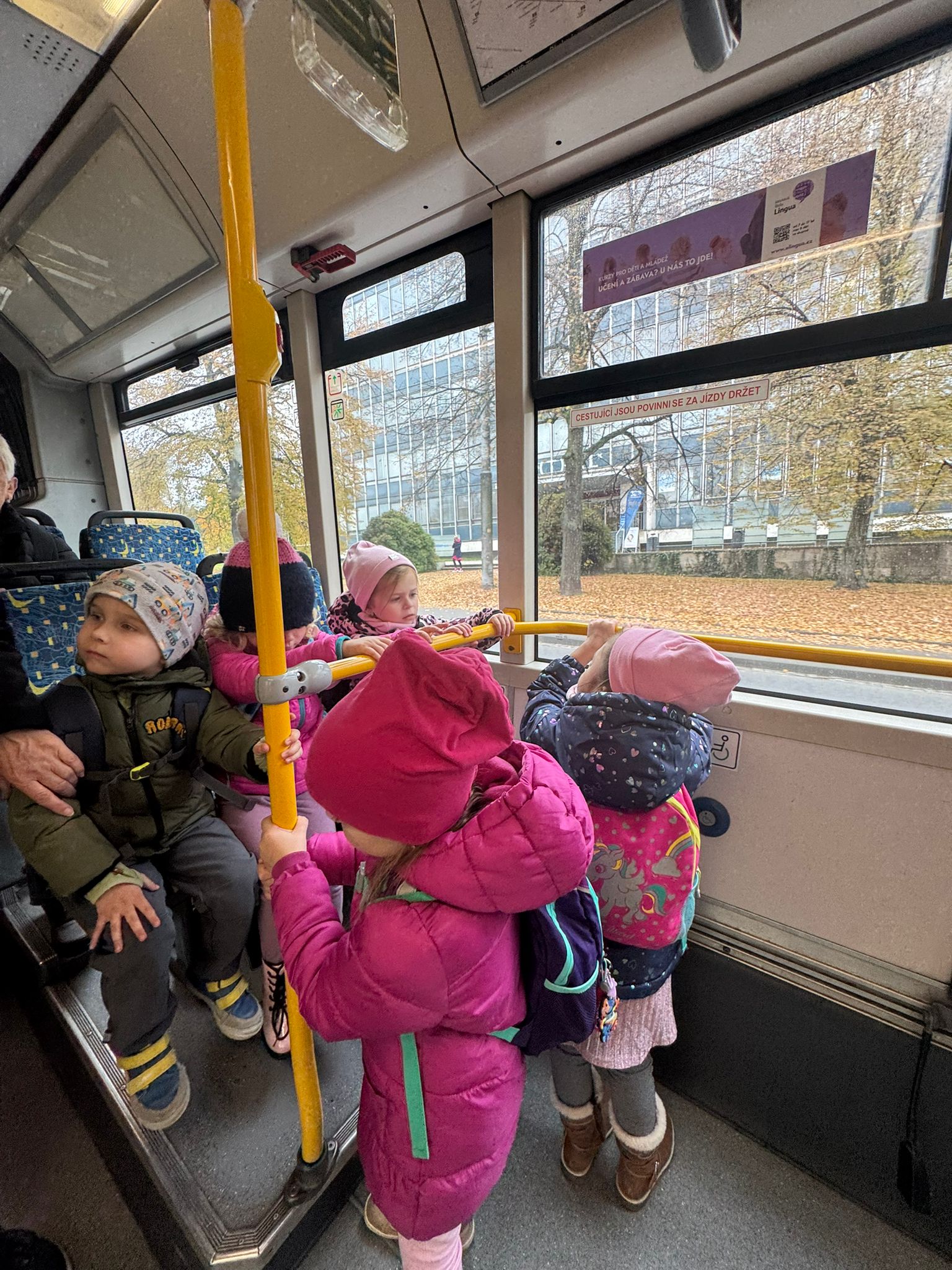 Obrázek WhatsApp, 2025-10-22 v 12.05.54_f40dbb87