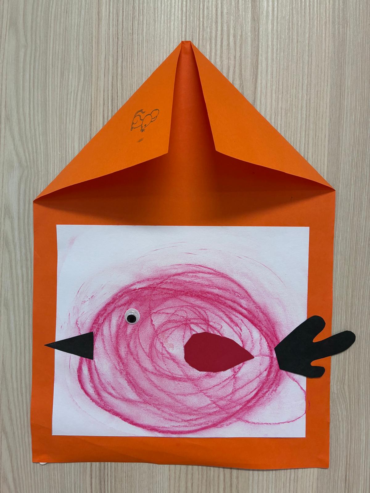 WhatsApp Image 2026-02-08 at 16.57.09 (14)