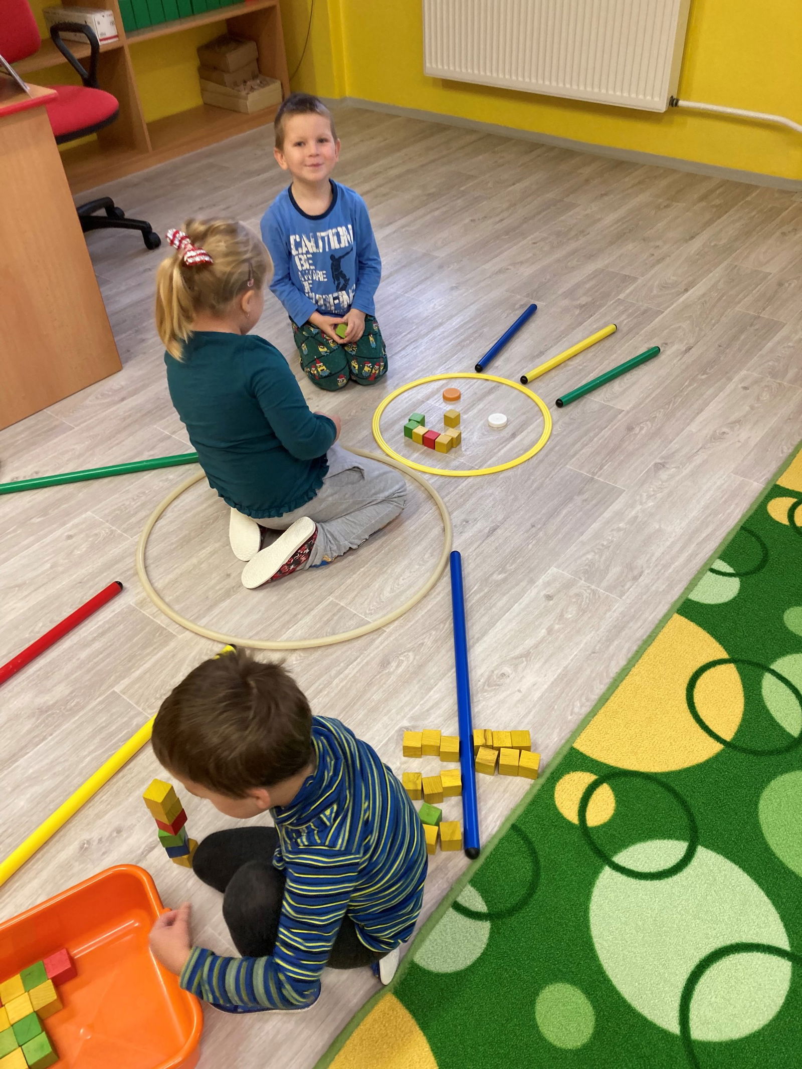 7ba1ce95e58d1d6b0650b2282c879b58