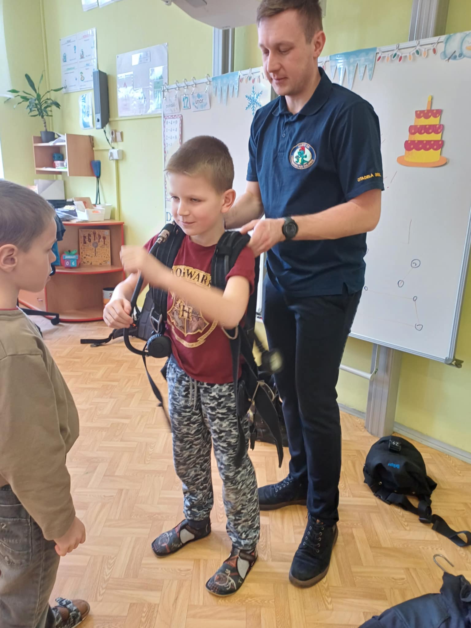 a9a4e886-710b-48bc-9c99-3c9dc15e5fa1