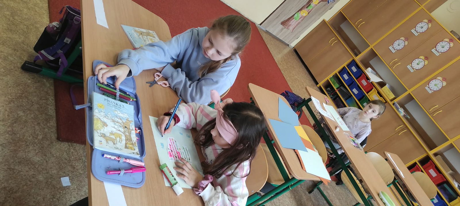 587e1214-07e3-4d51-8e24-6d4063da698e