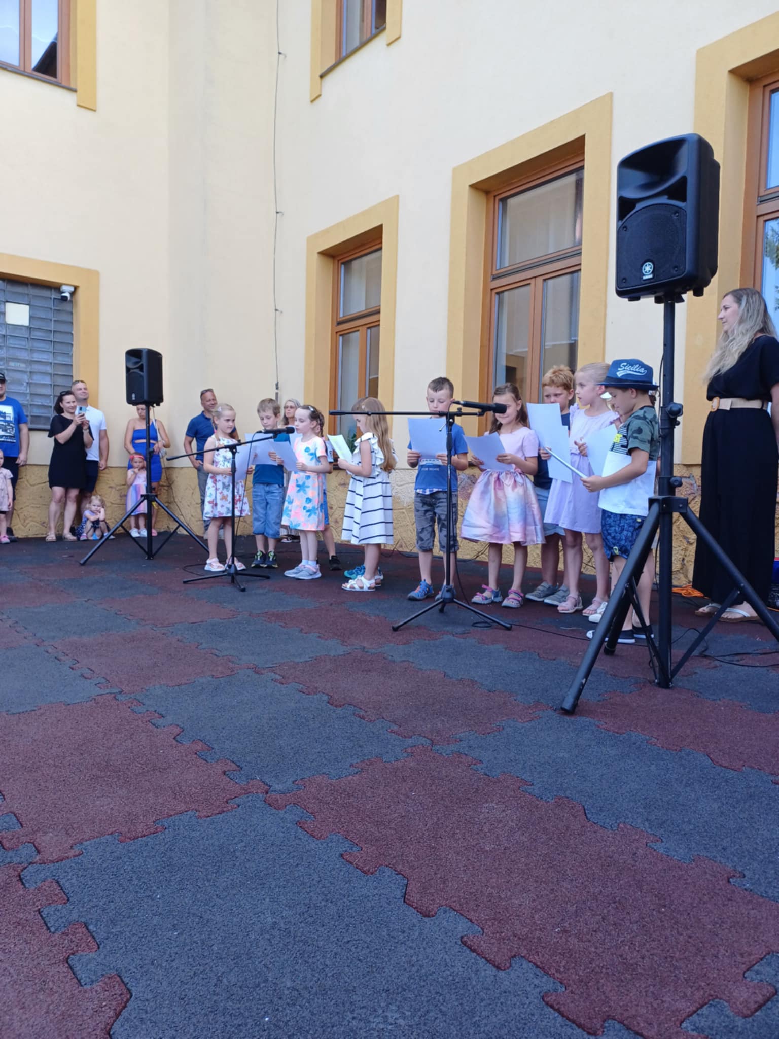 85880b49-9499-4c0e-b0b0-04c959847ab6