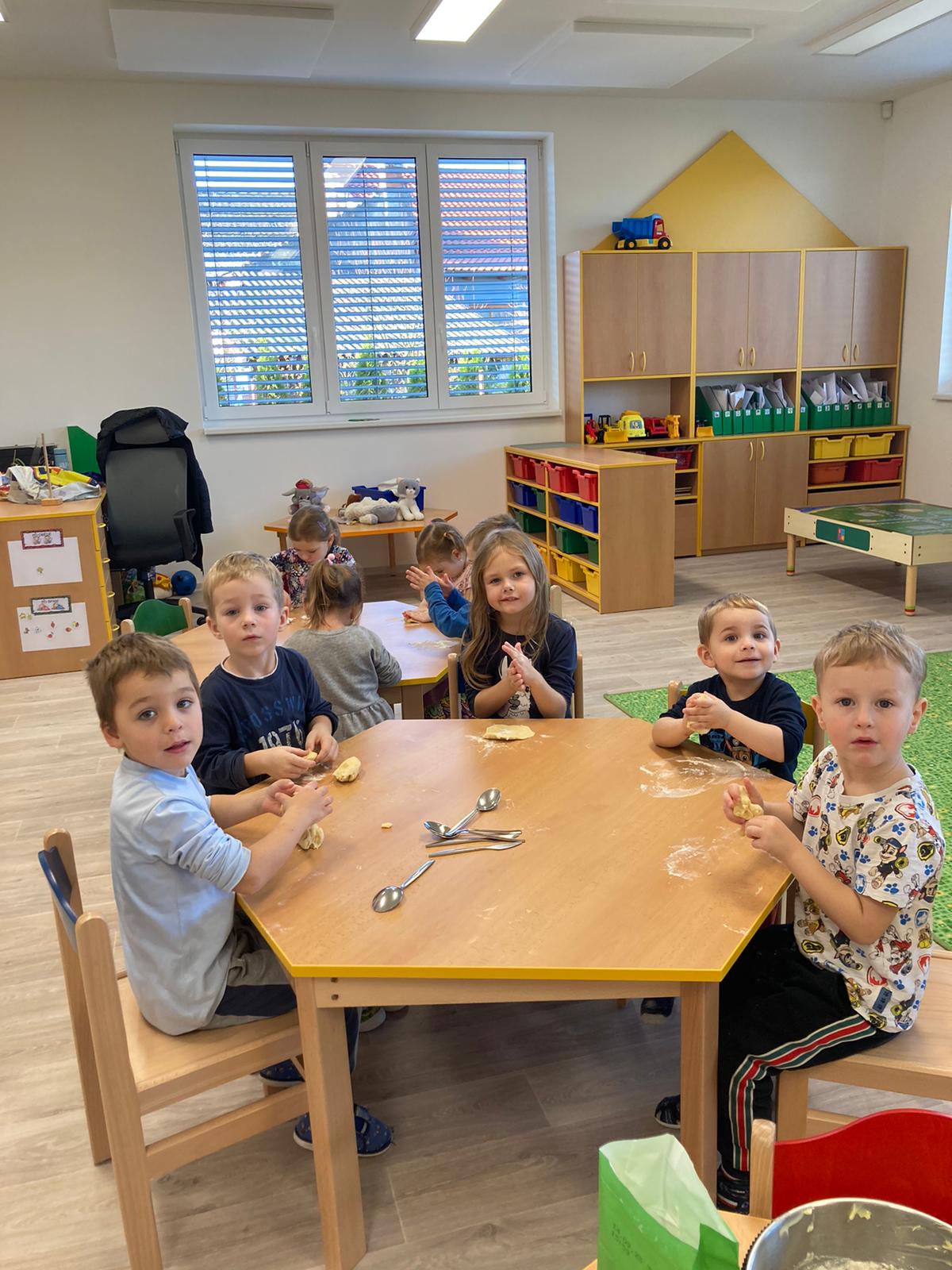 PHOTO-2022-11-08-12-53-49