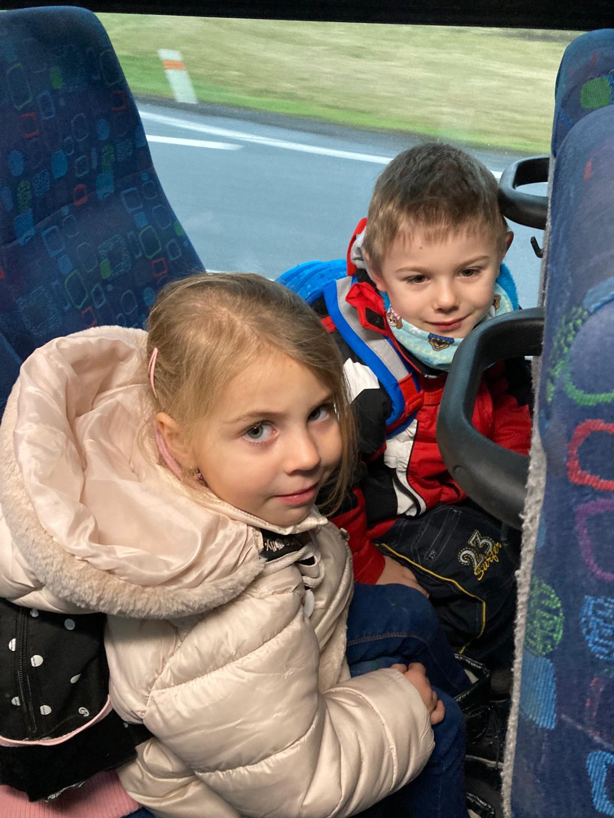 Obrázek WhatsApp, 2025-12-05 v 19.25.22_9f9ad20e