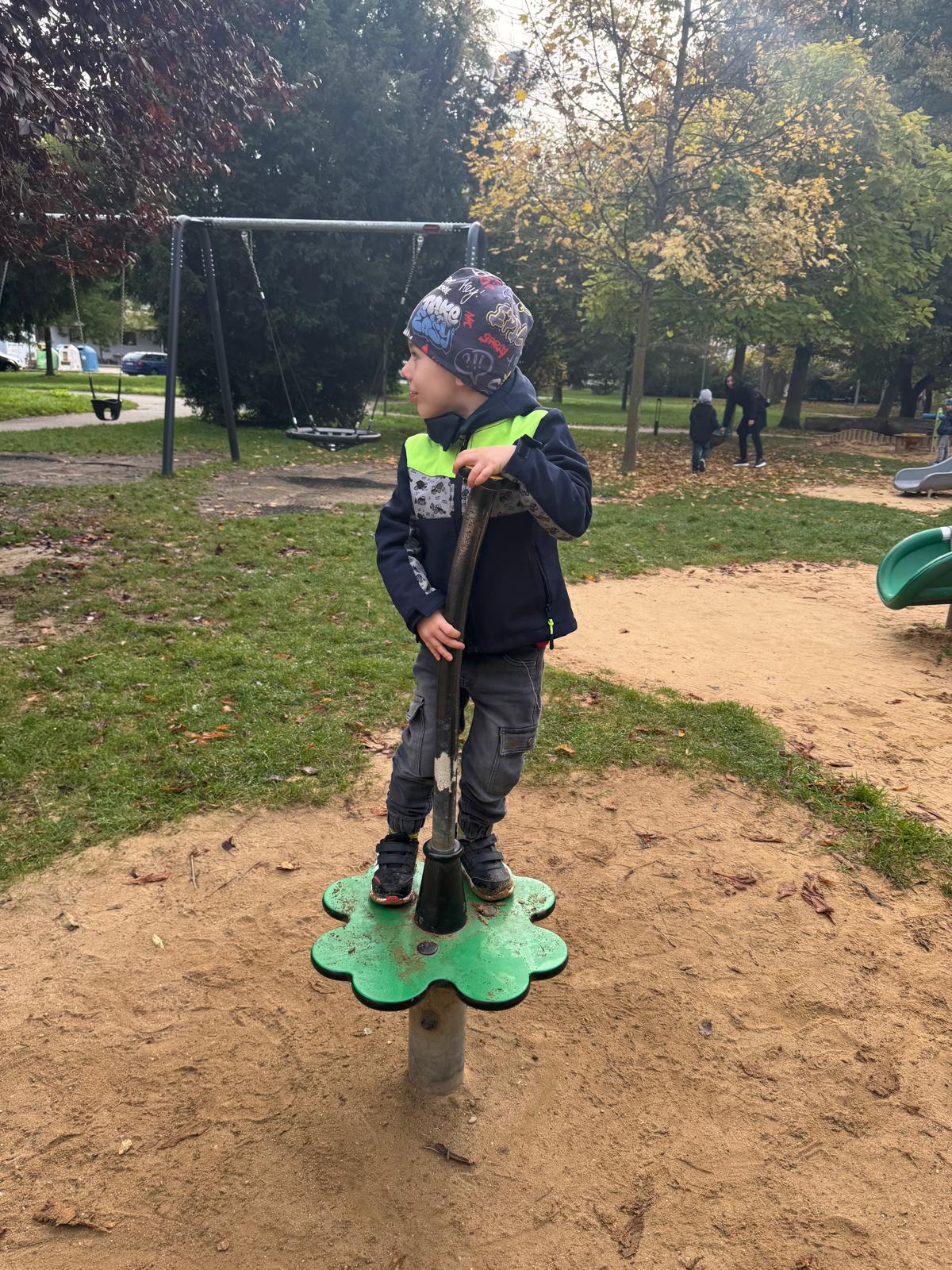 Obrázek WhatsApp, 2025-10-15 v 08.45.20_ac485045