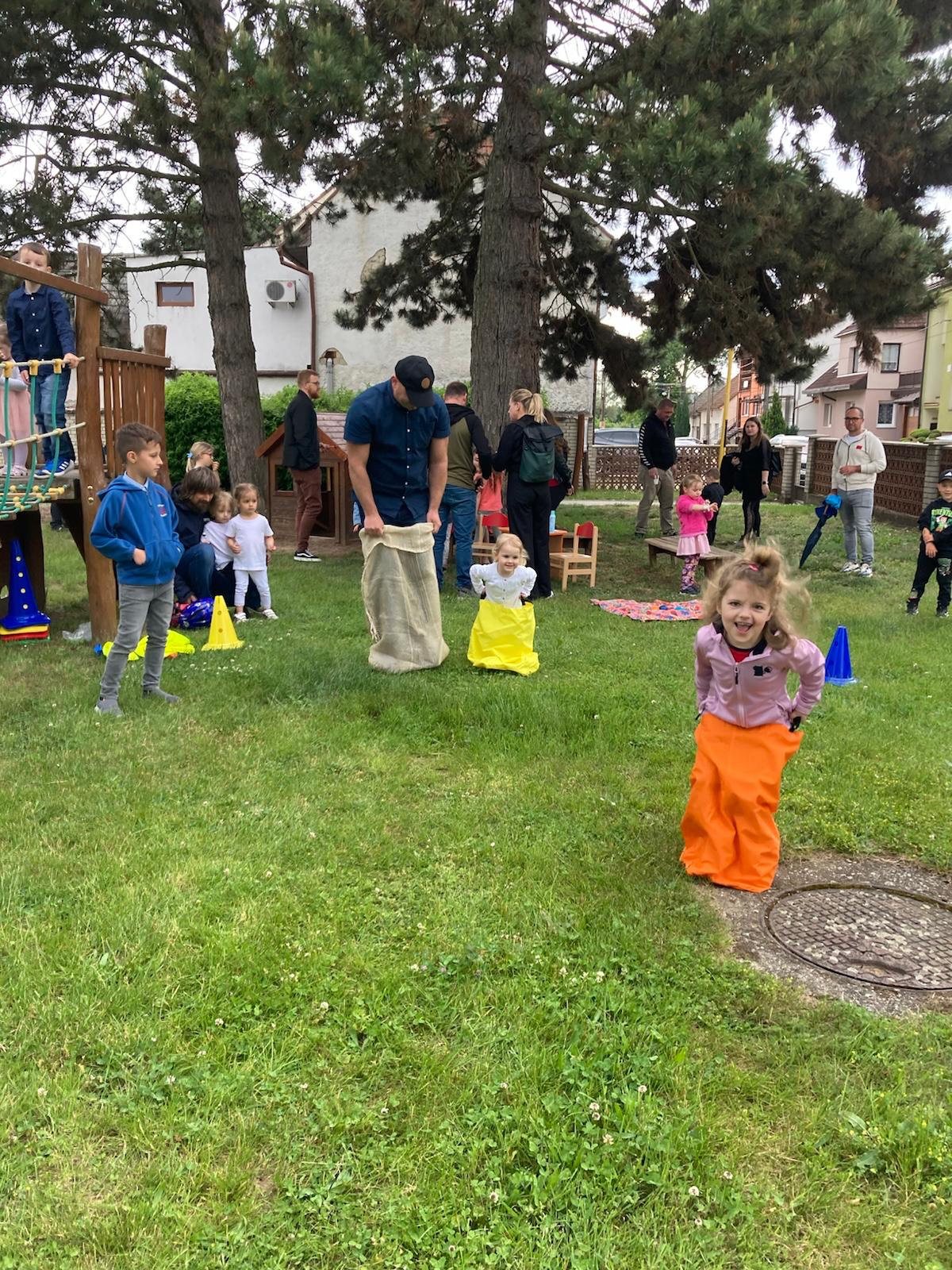 Obrázek WhatsApp, 2025-05-30 v 13.06.49_f35ac47b