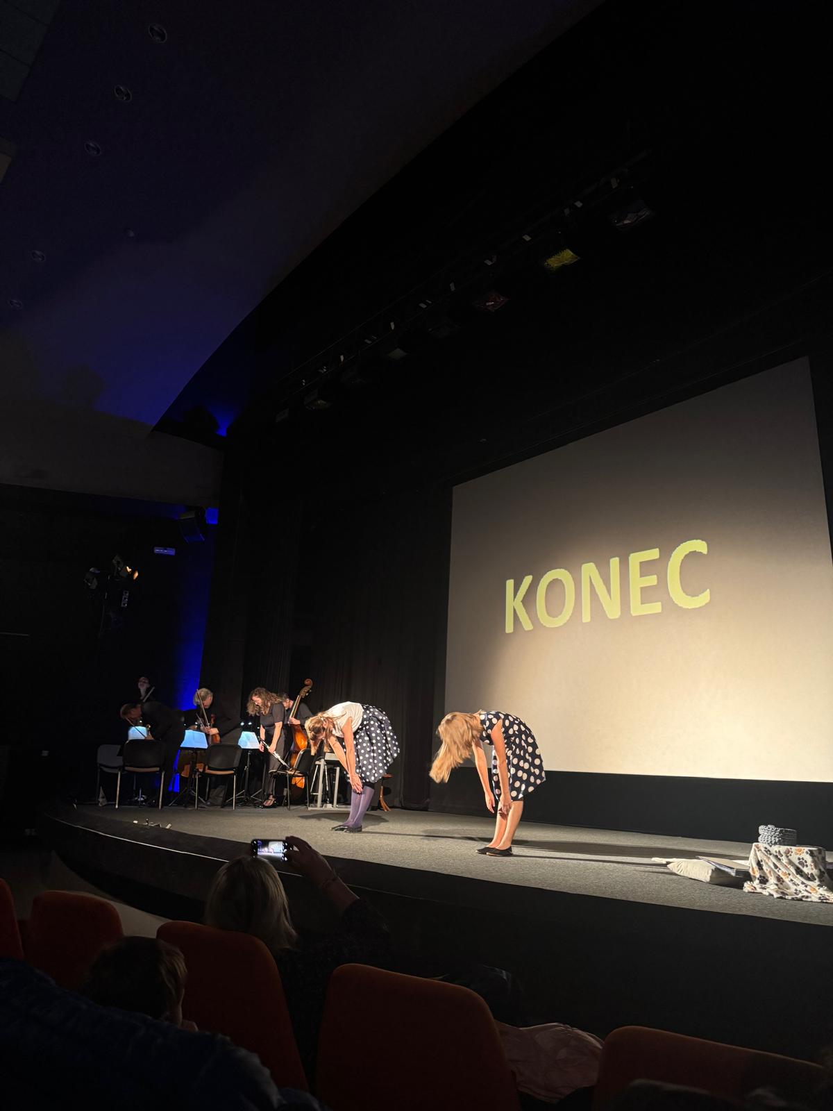 Obrázek WhatsApp, 2025-10-15 v 08.45.17_109e7681