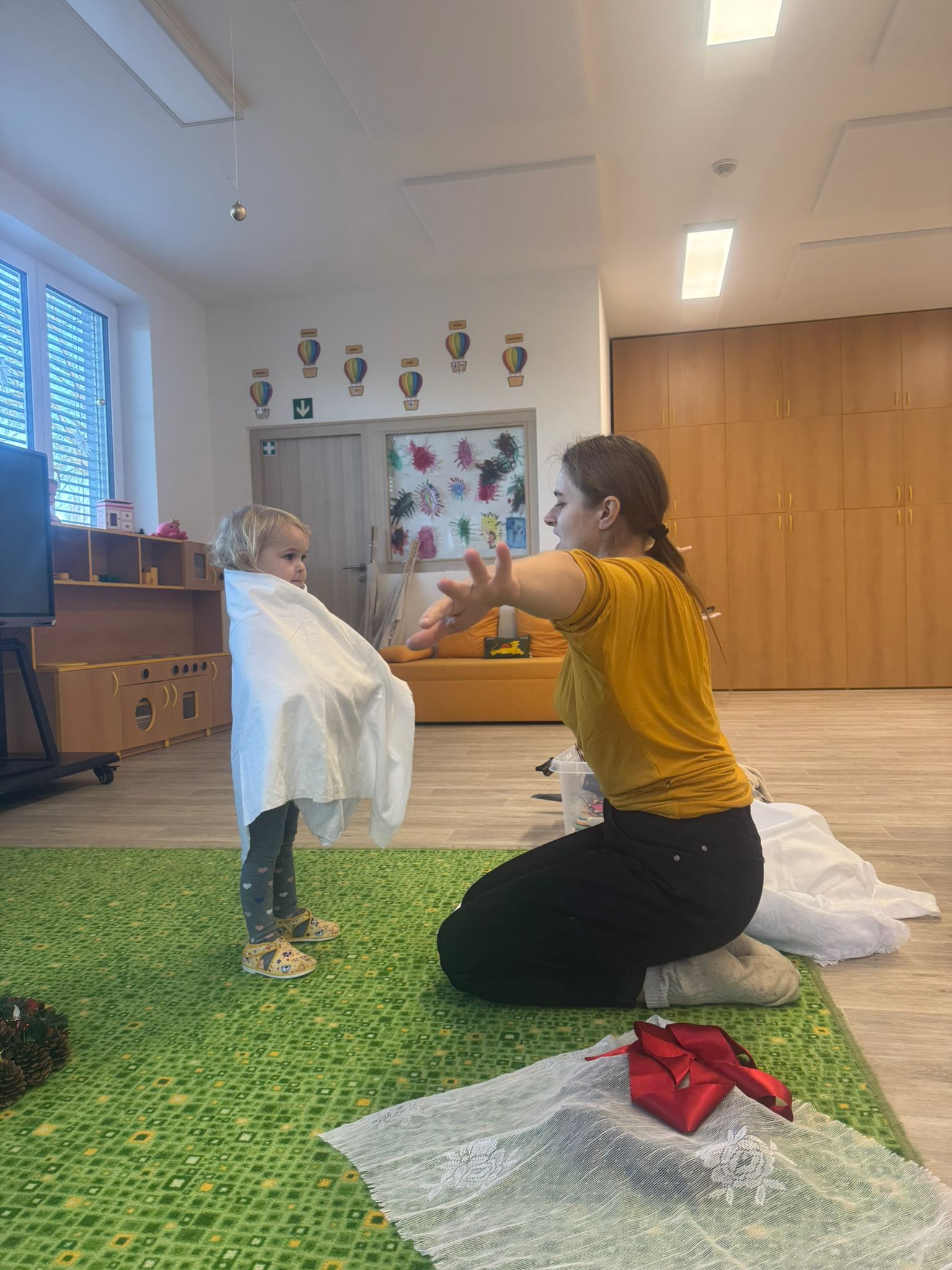 Obrázek WhatsApp, 2024-12-04 v 13.21.50_788354d2