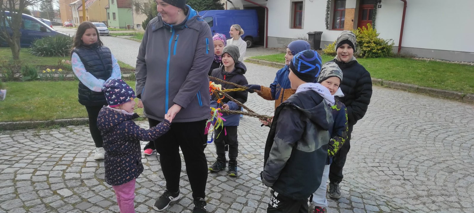 9ebae35f-0bef-47d4-b2cb-4dc3005967cb