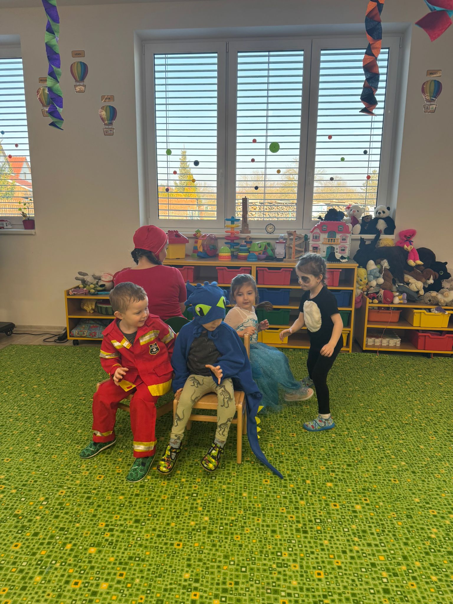 Obrázek WhatsApp, 2025-02-11 v 10.01.49_0c3d196a