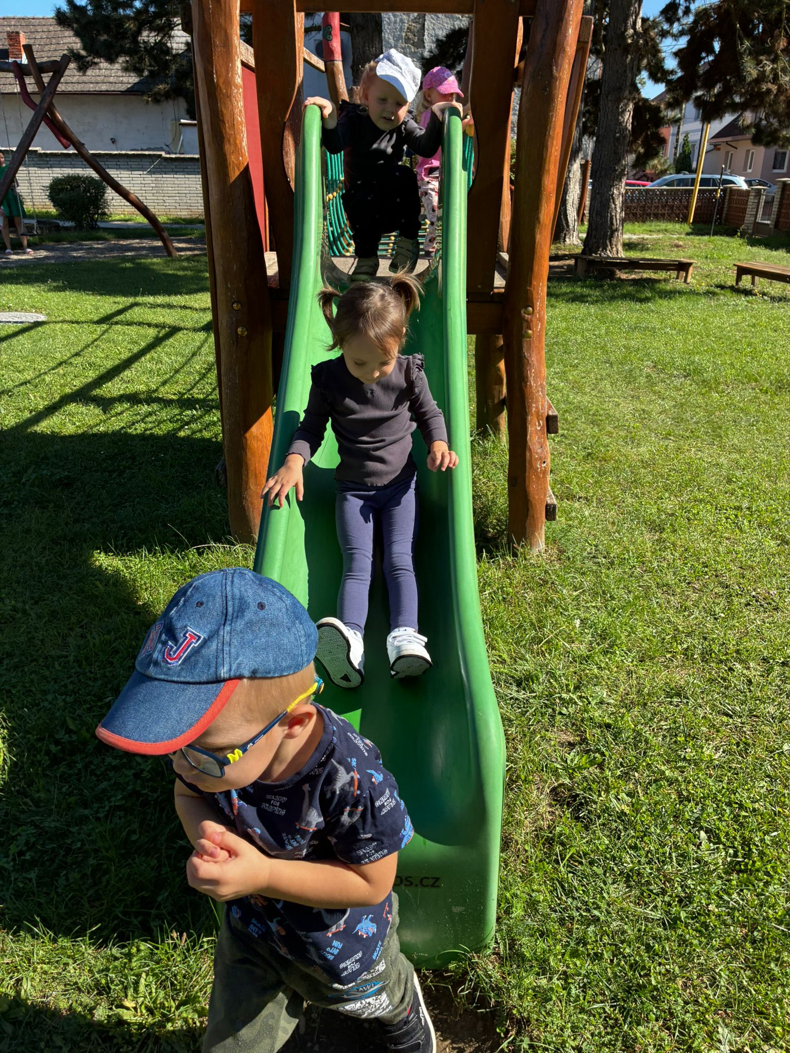 Obrázek WhatsApp, 2025-09-30 v 19.47.19_56ce441e