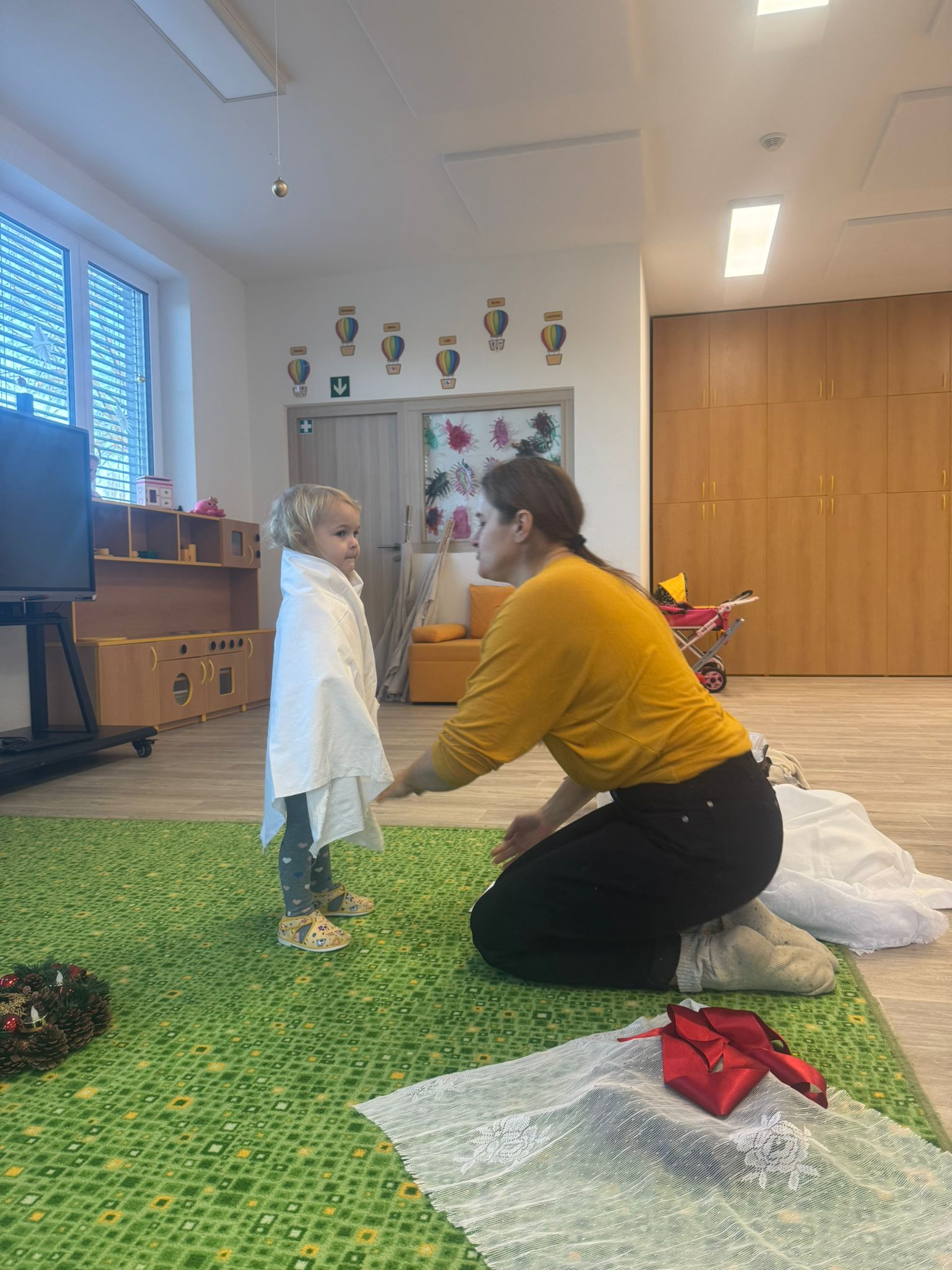 Obrázek WhatsApp, 2024-12-04 v 13.21.50_9ca715b0