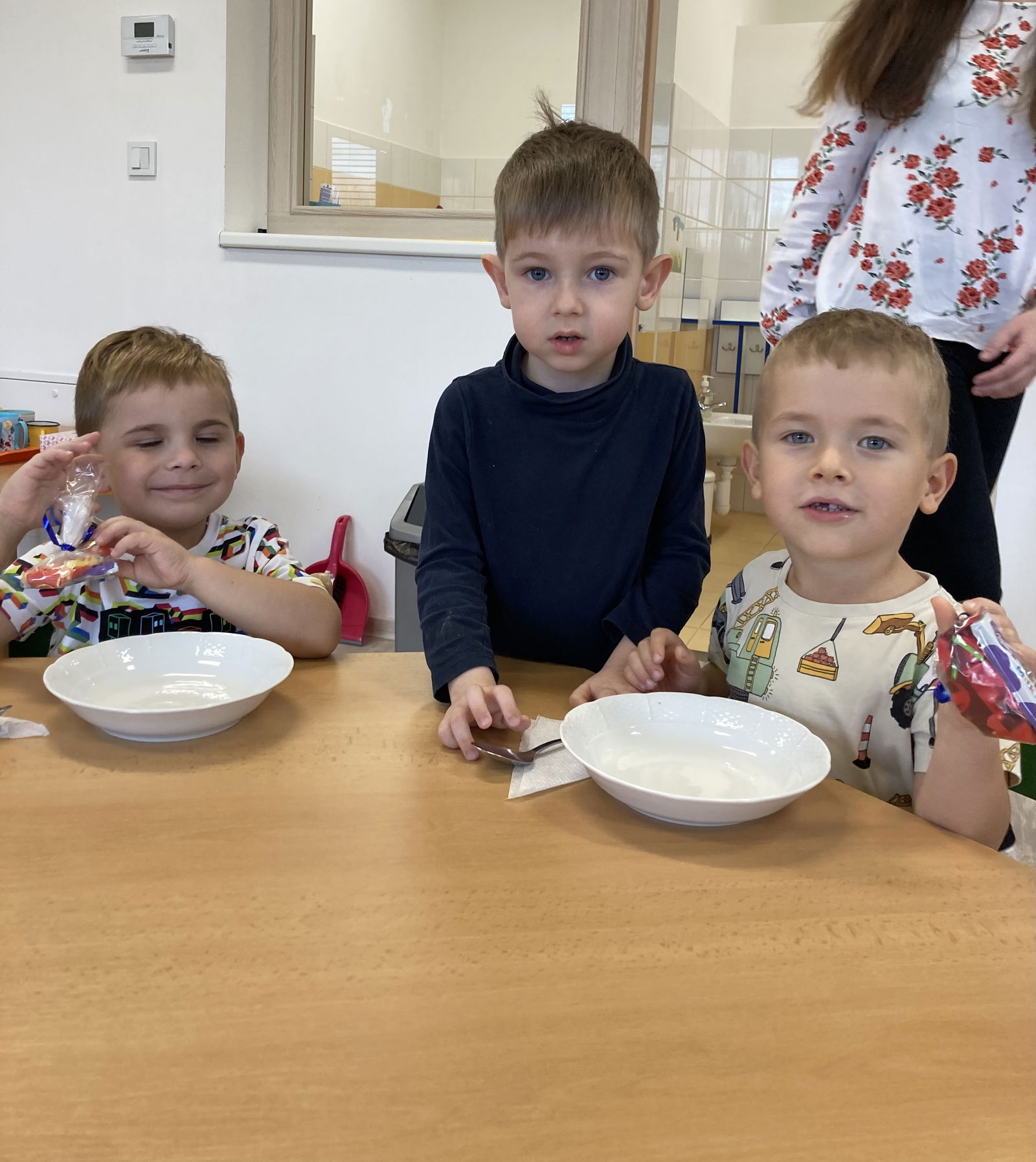 D56A954D-A2D6-46FA-9DA8-8FCFEBD1D93A