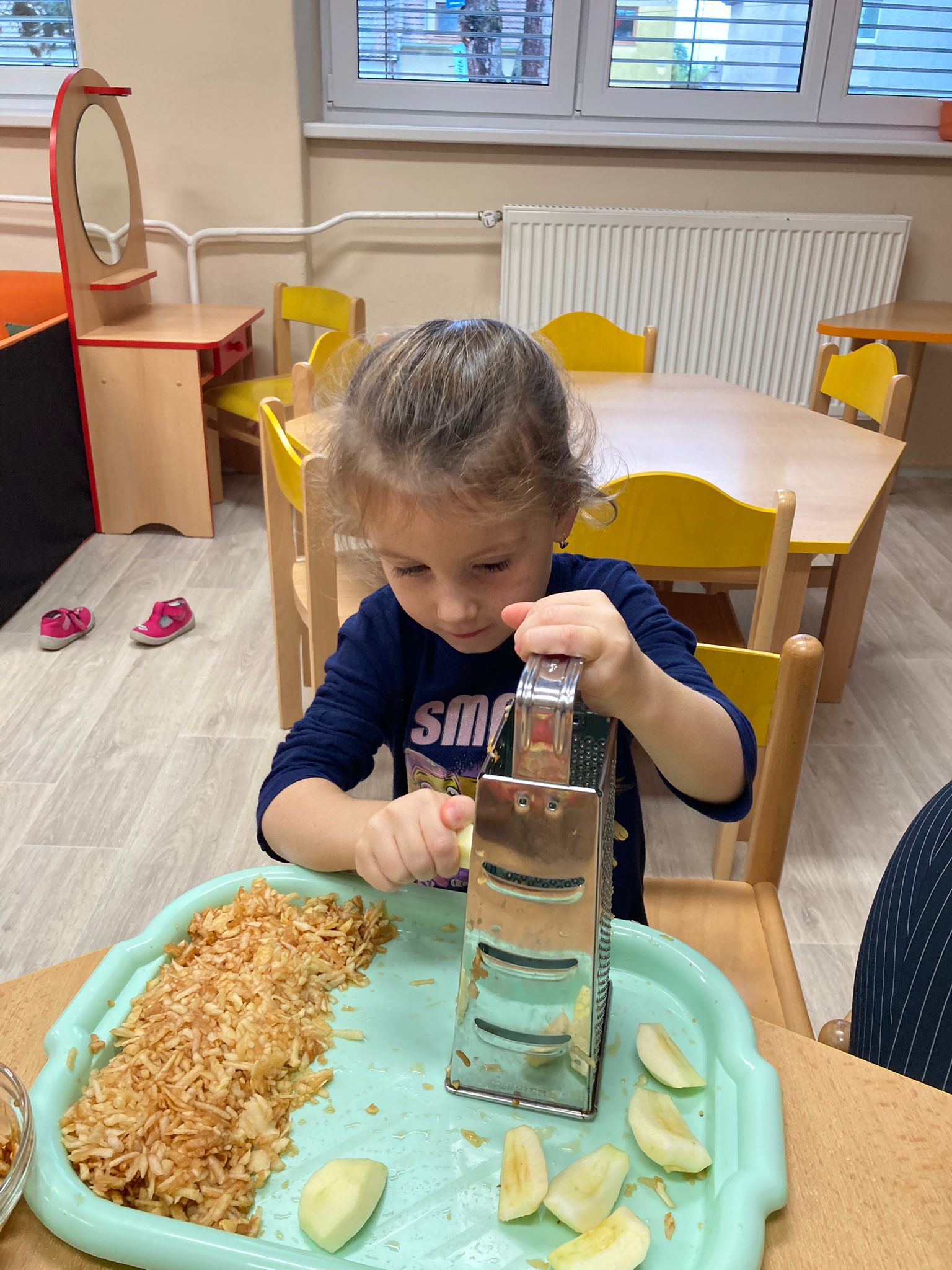 Obrázek WhatsApp, 2025-09-30 v 22.48.45_9de09e1d